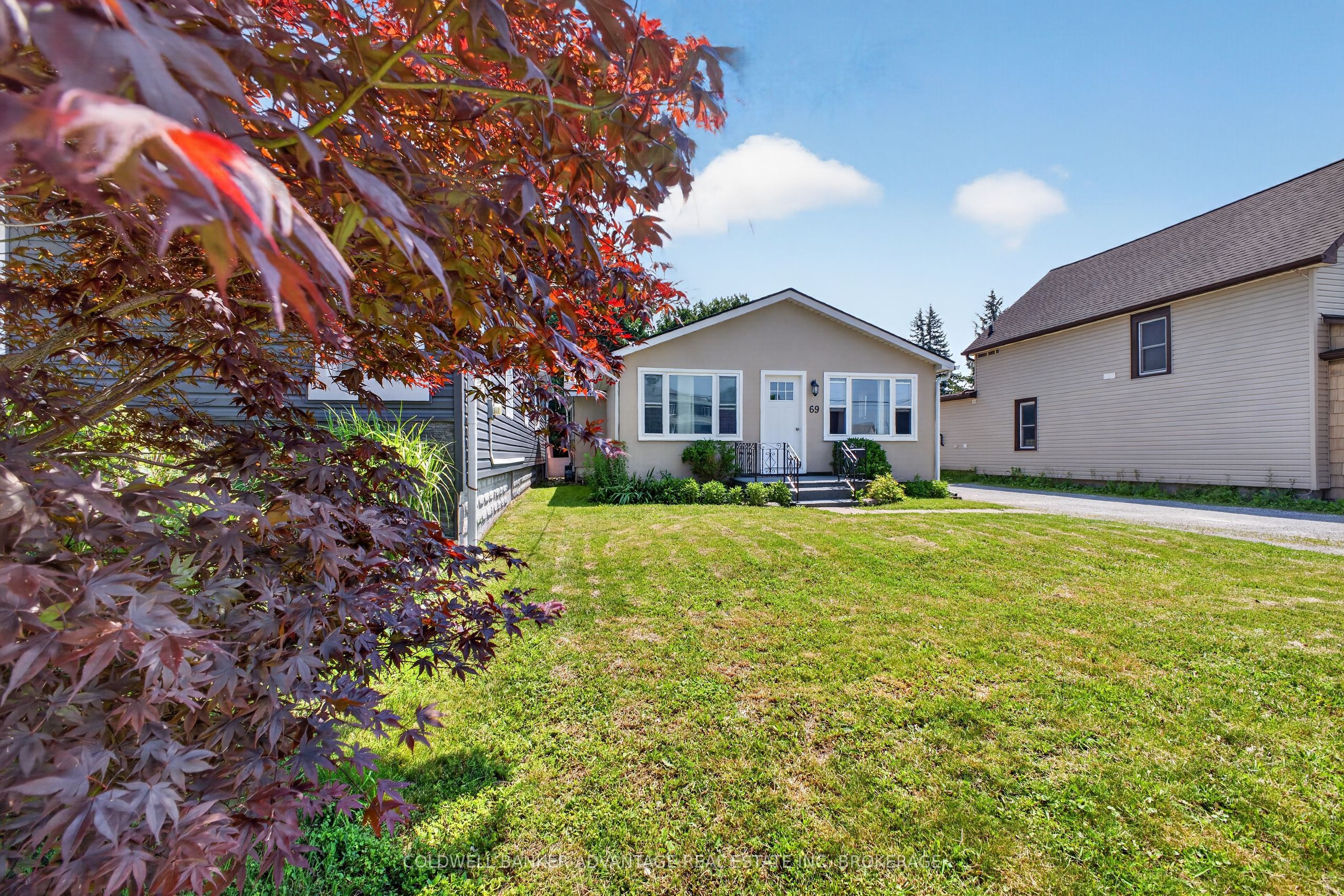 Listing 154692 Image