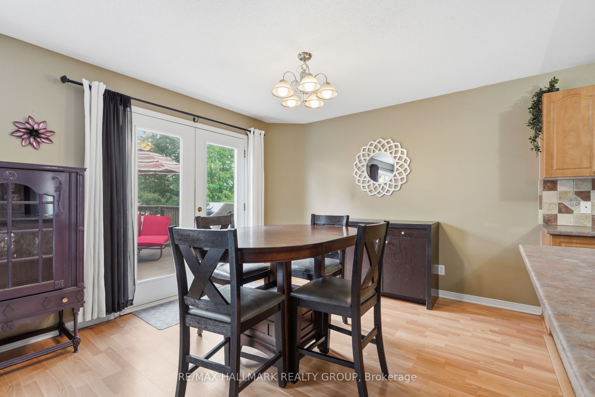 Listing 135537 Image