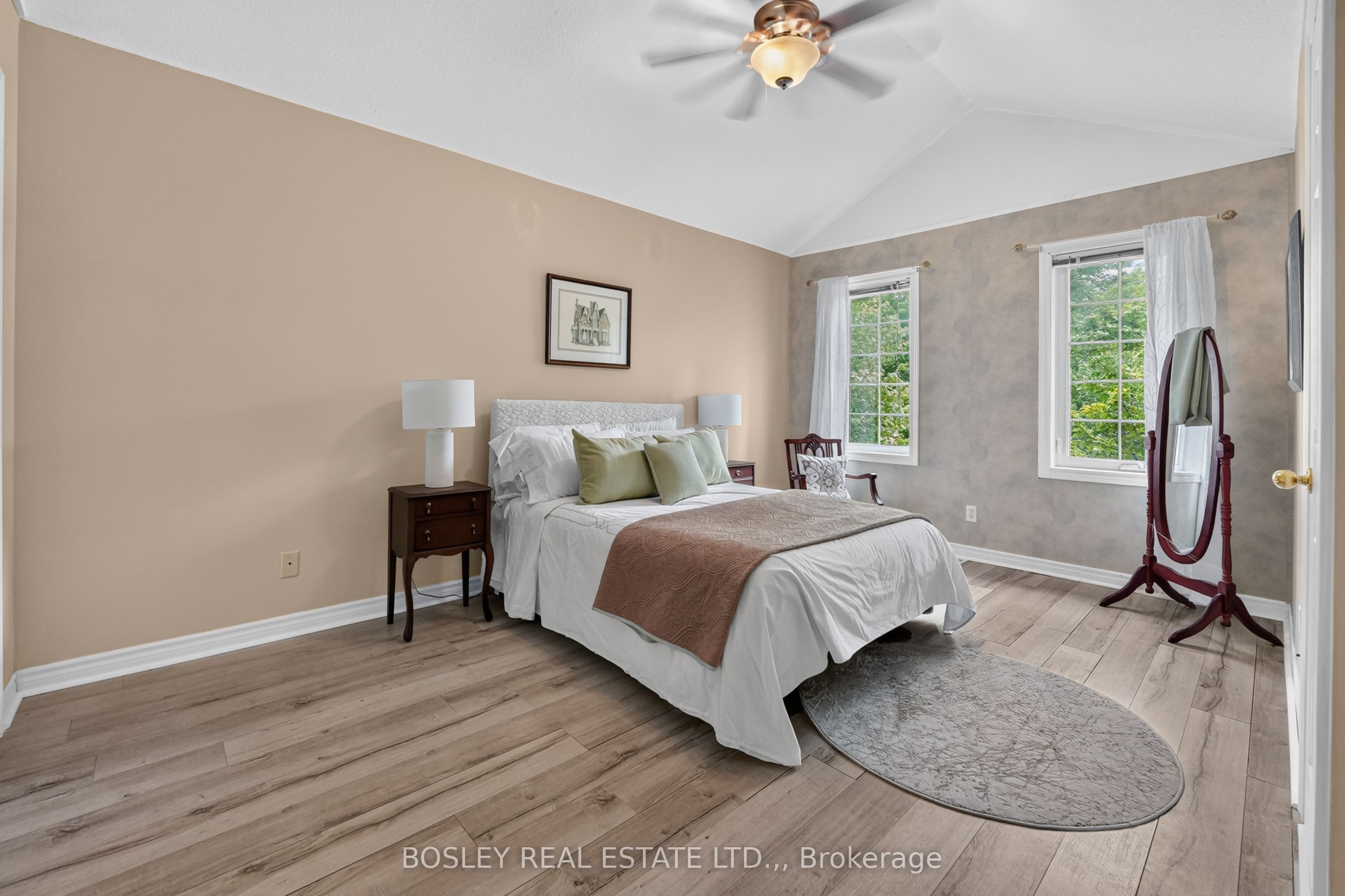 Listing 131190 Image