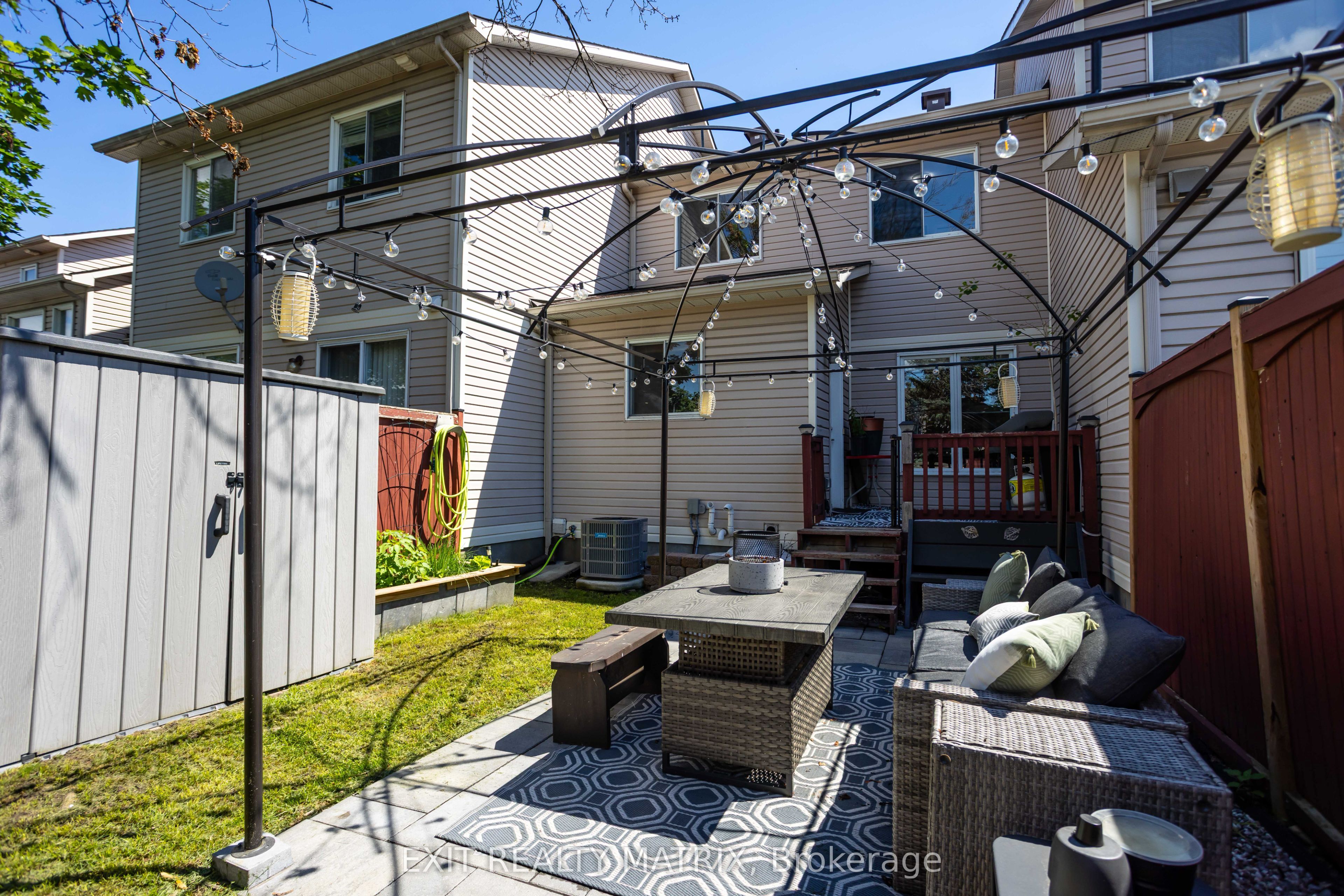 Listing 198558 Image