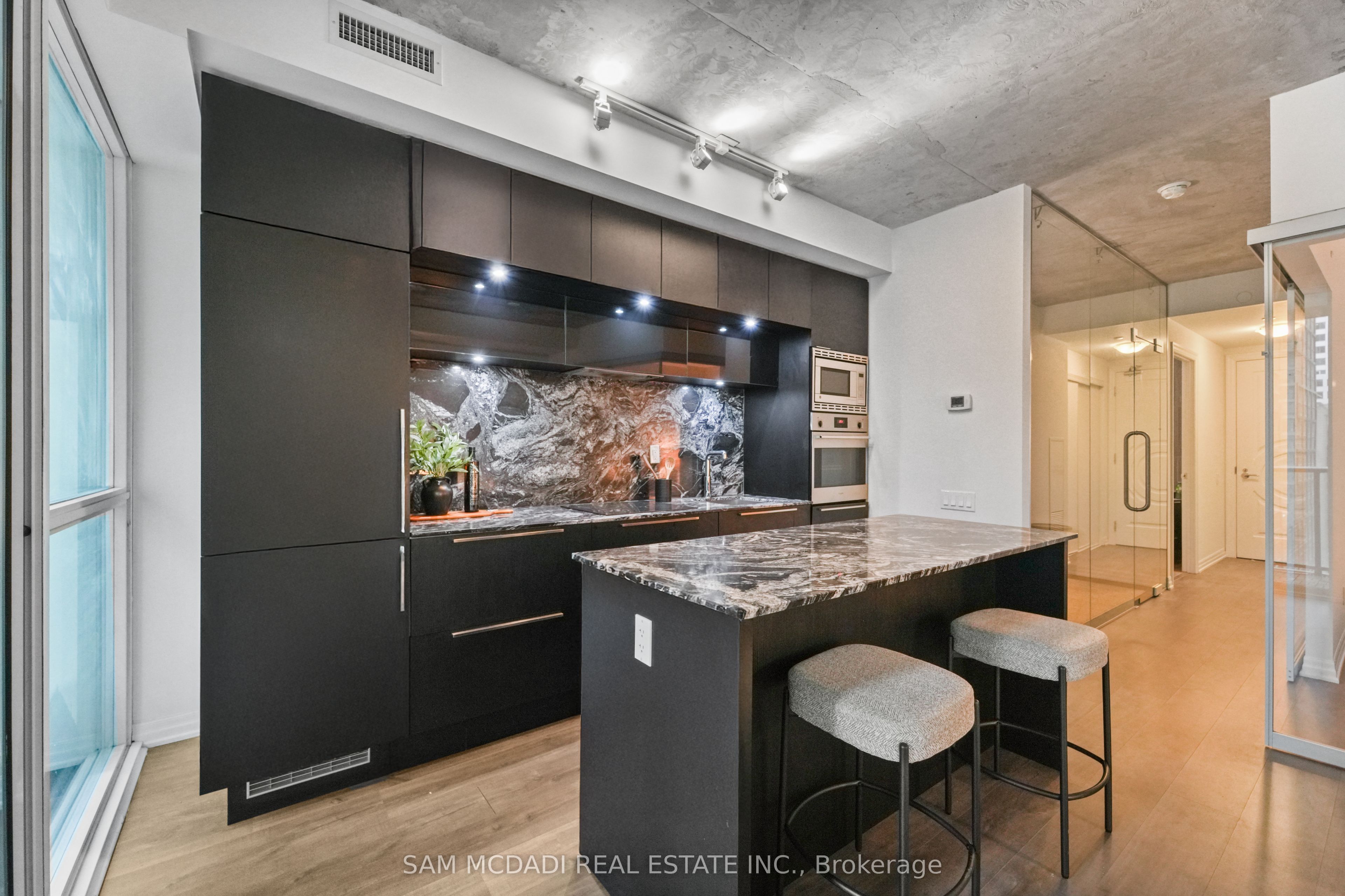Listing 137794 Image