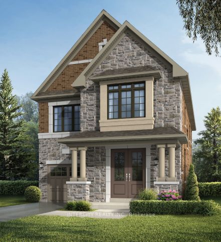 Listing 135373 Image