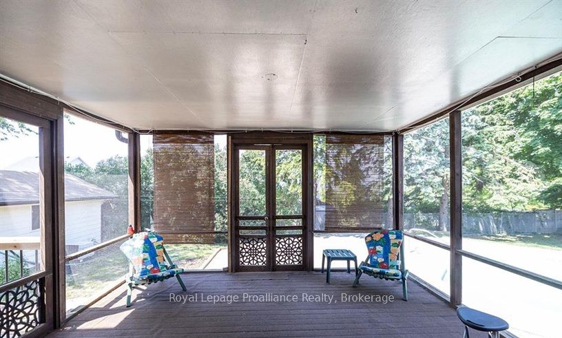 Listing 144439 Image