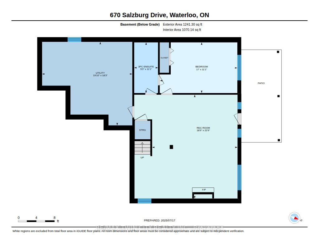 Listing 138420 Image