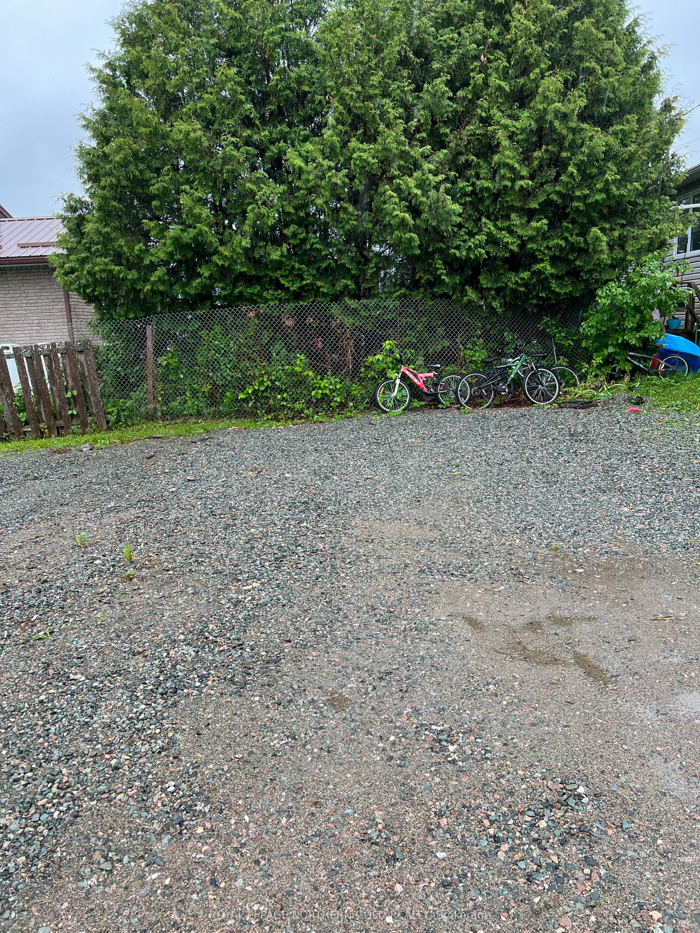 Listing 136508 Image