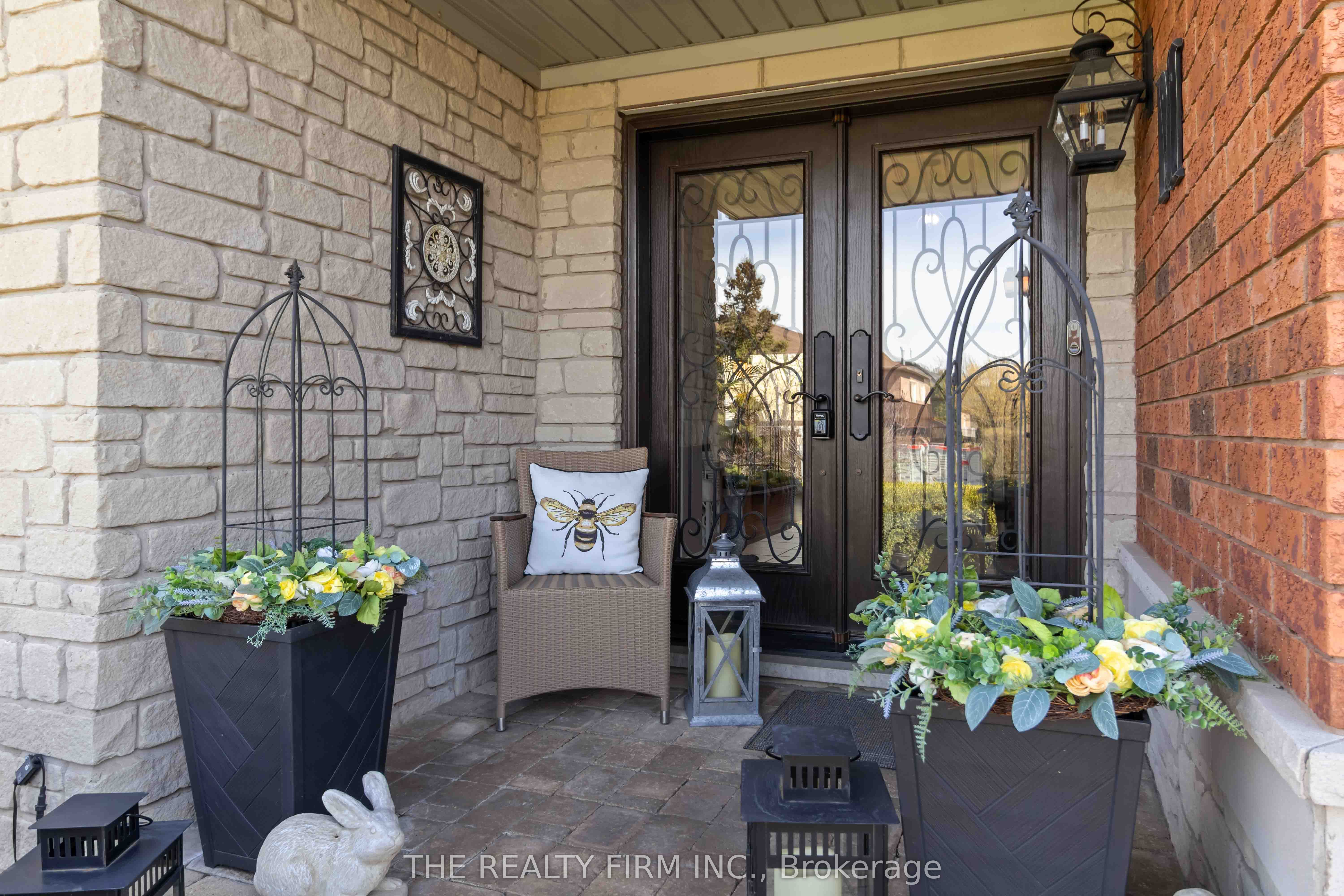 Listing 165707 Image