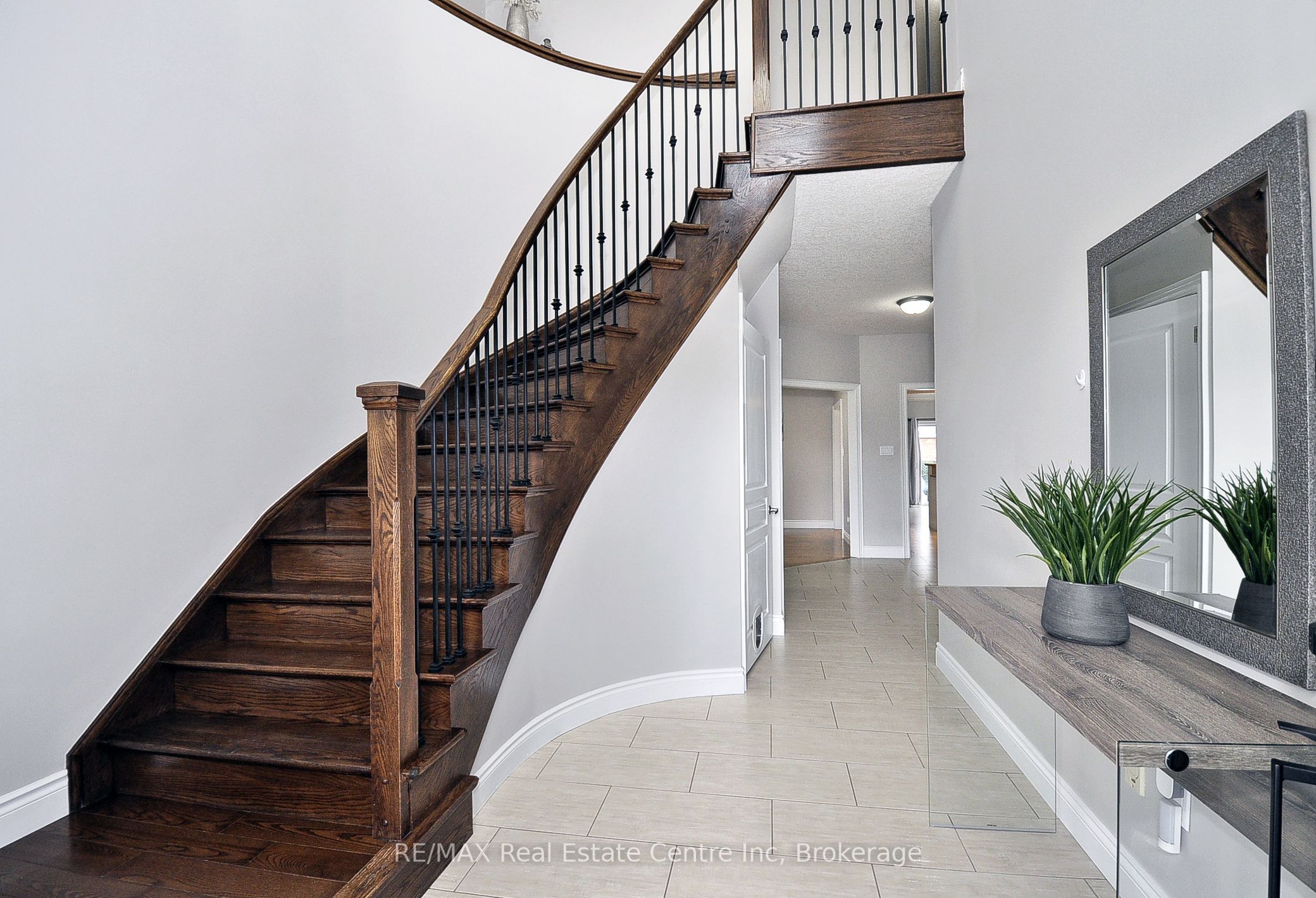 Listing 148991 Image