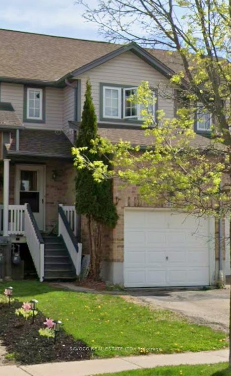 Listing 196586 Image
