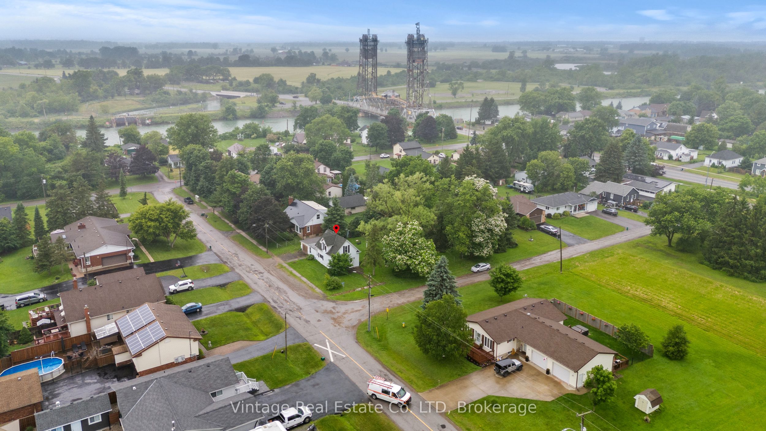 Listing 133785 Image