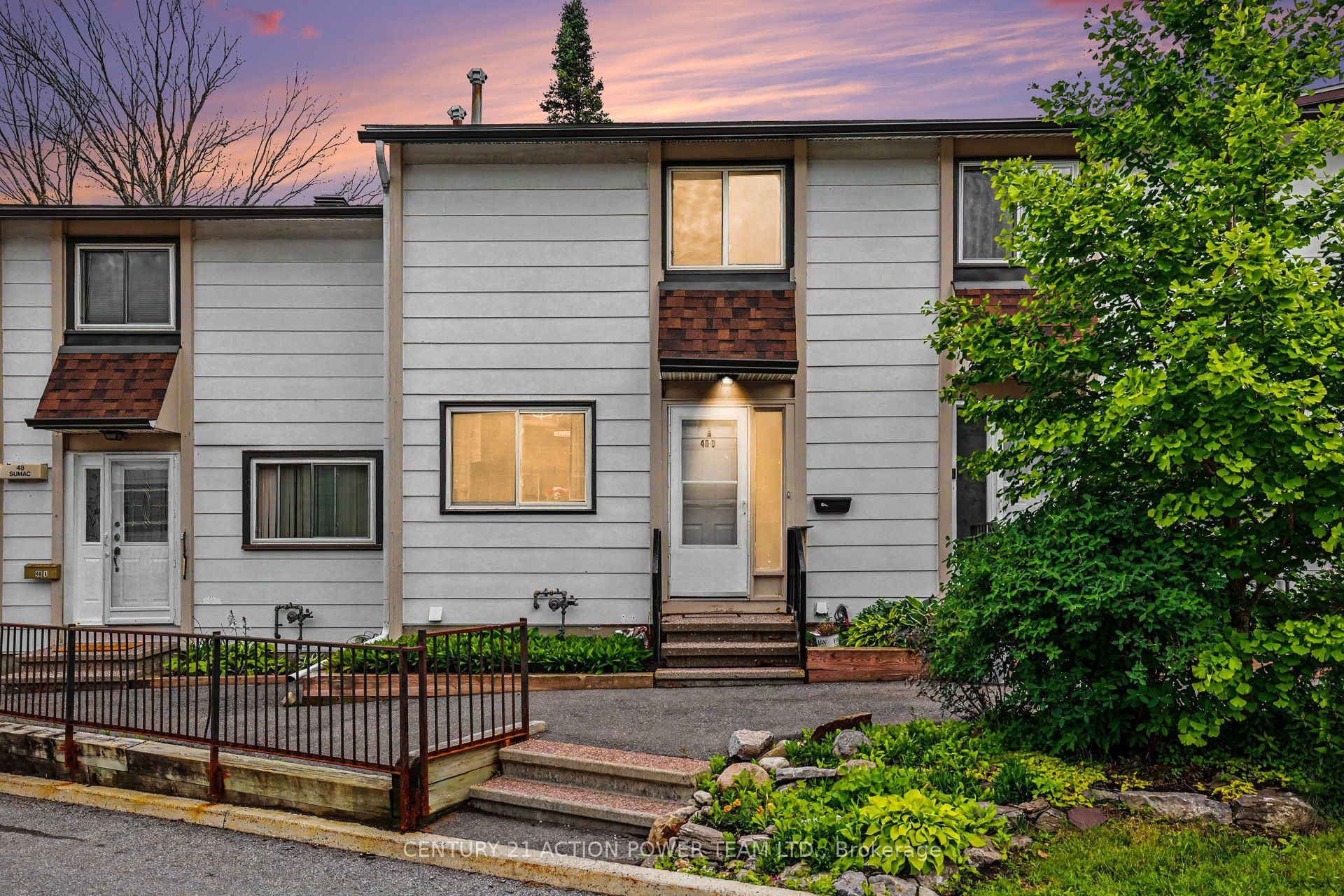 Listing 132485 Image