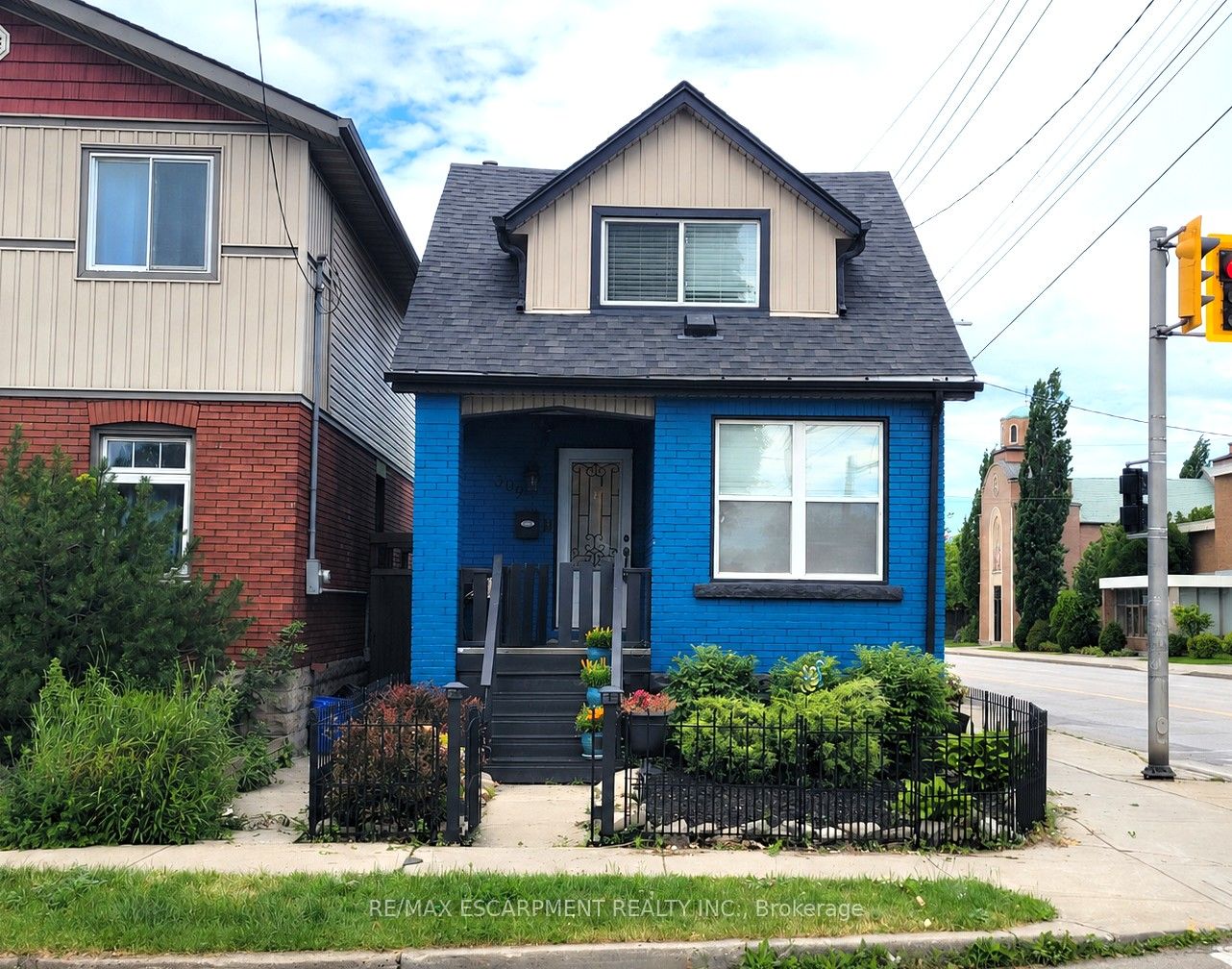 Listing 136840 Image