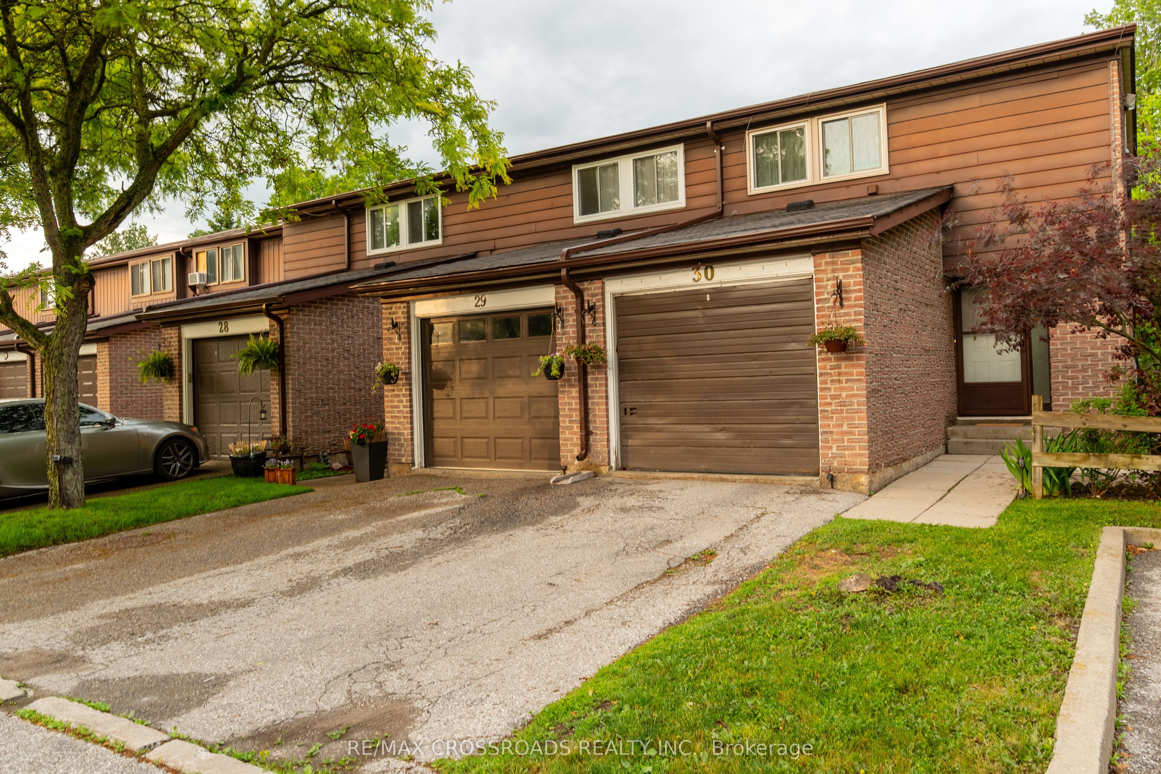Listing 130884 Image
