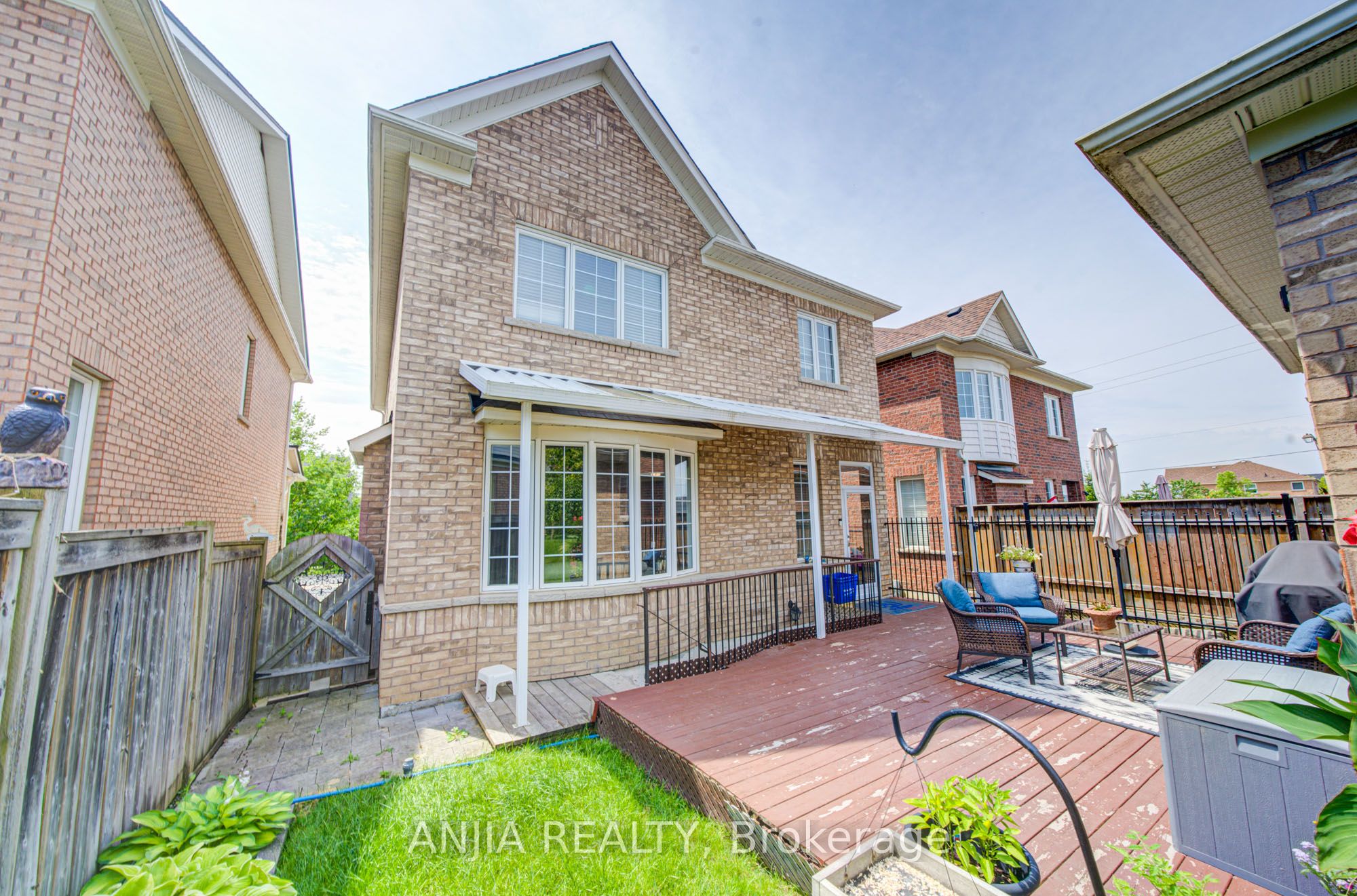 Listing 165836 Image