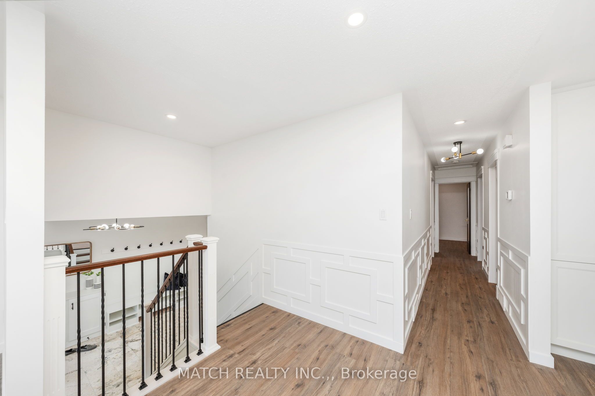 Listing 134473 Image