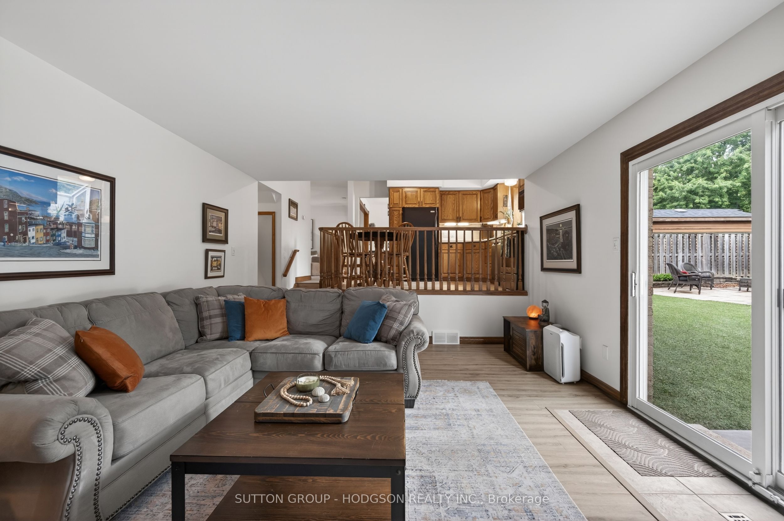 Listing 131699 Image