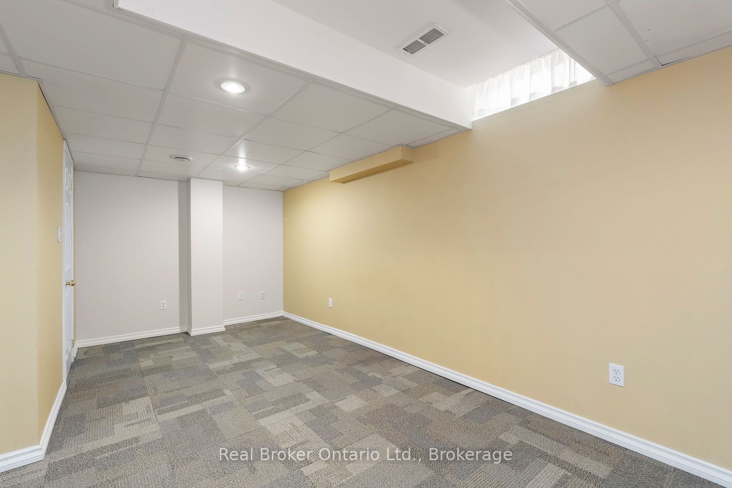 Listing 134330 Image