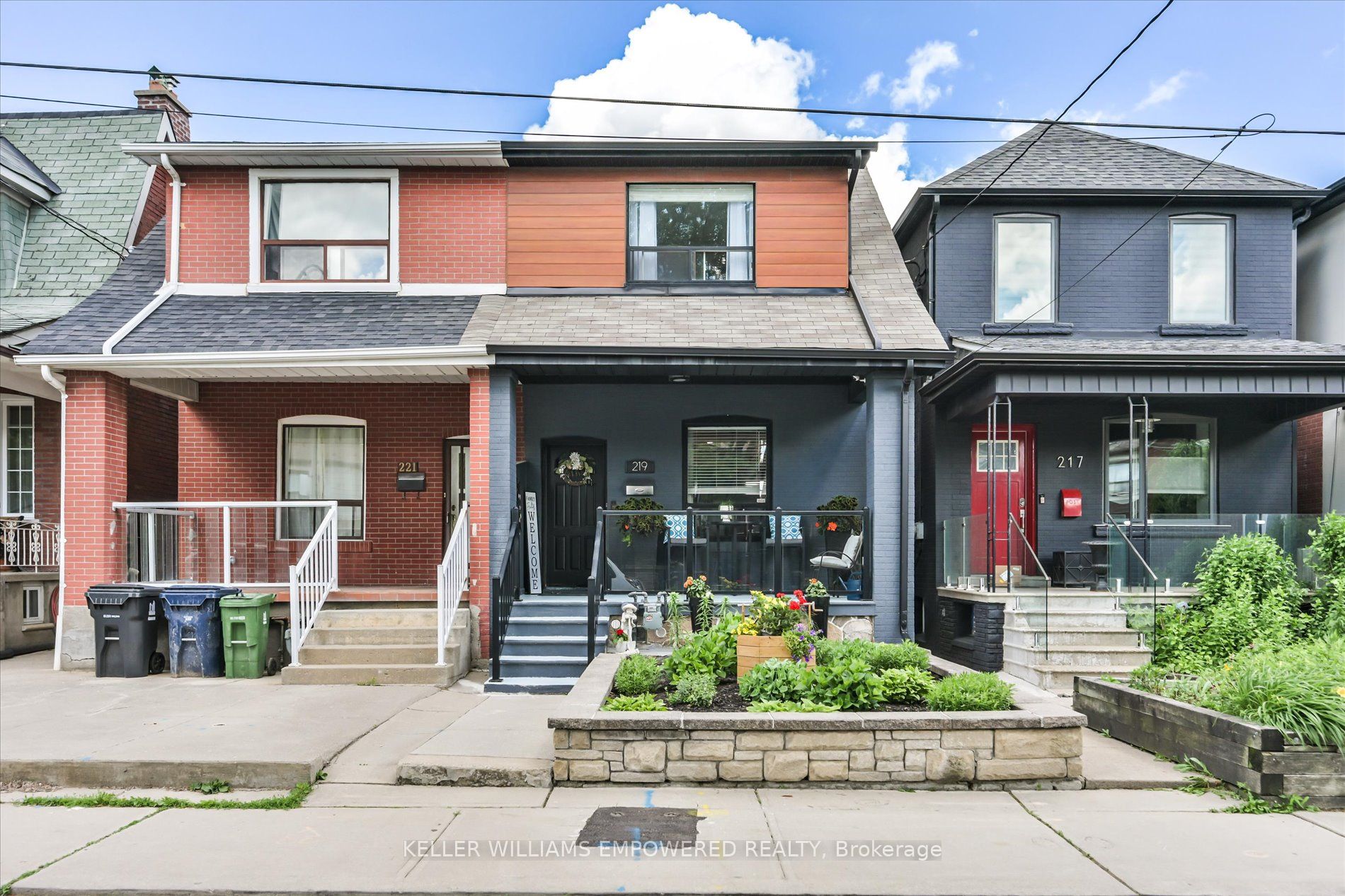 Listing 131927 Image