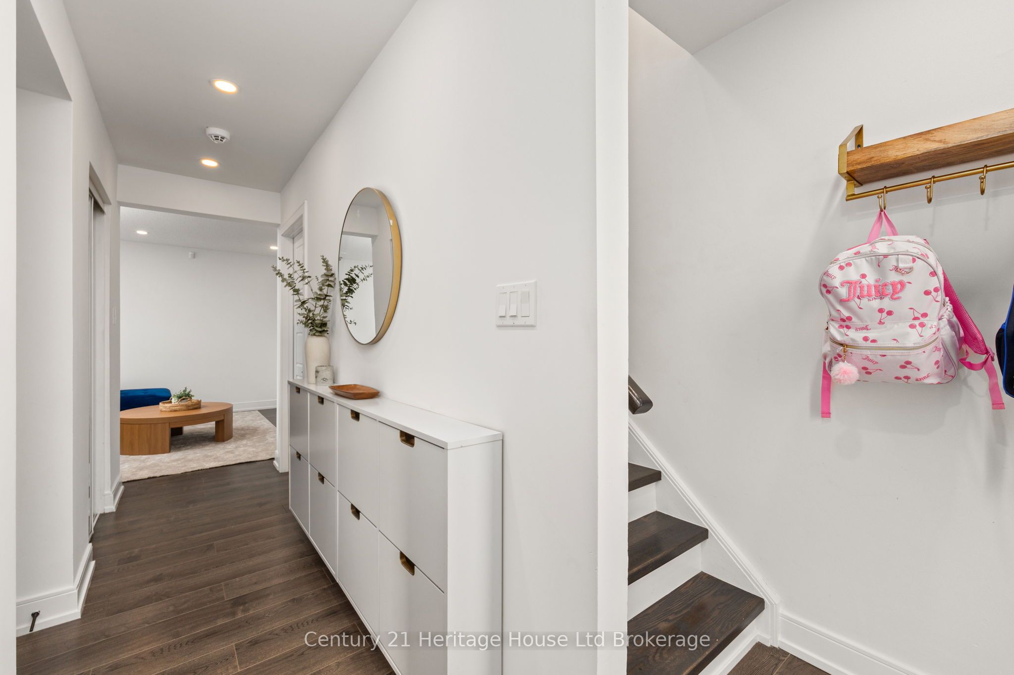 Listing 130852 Image