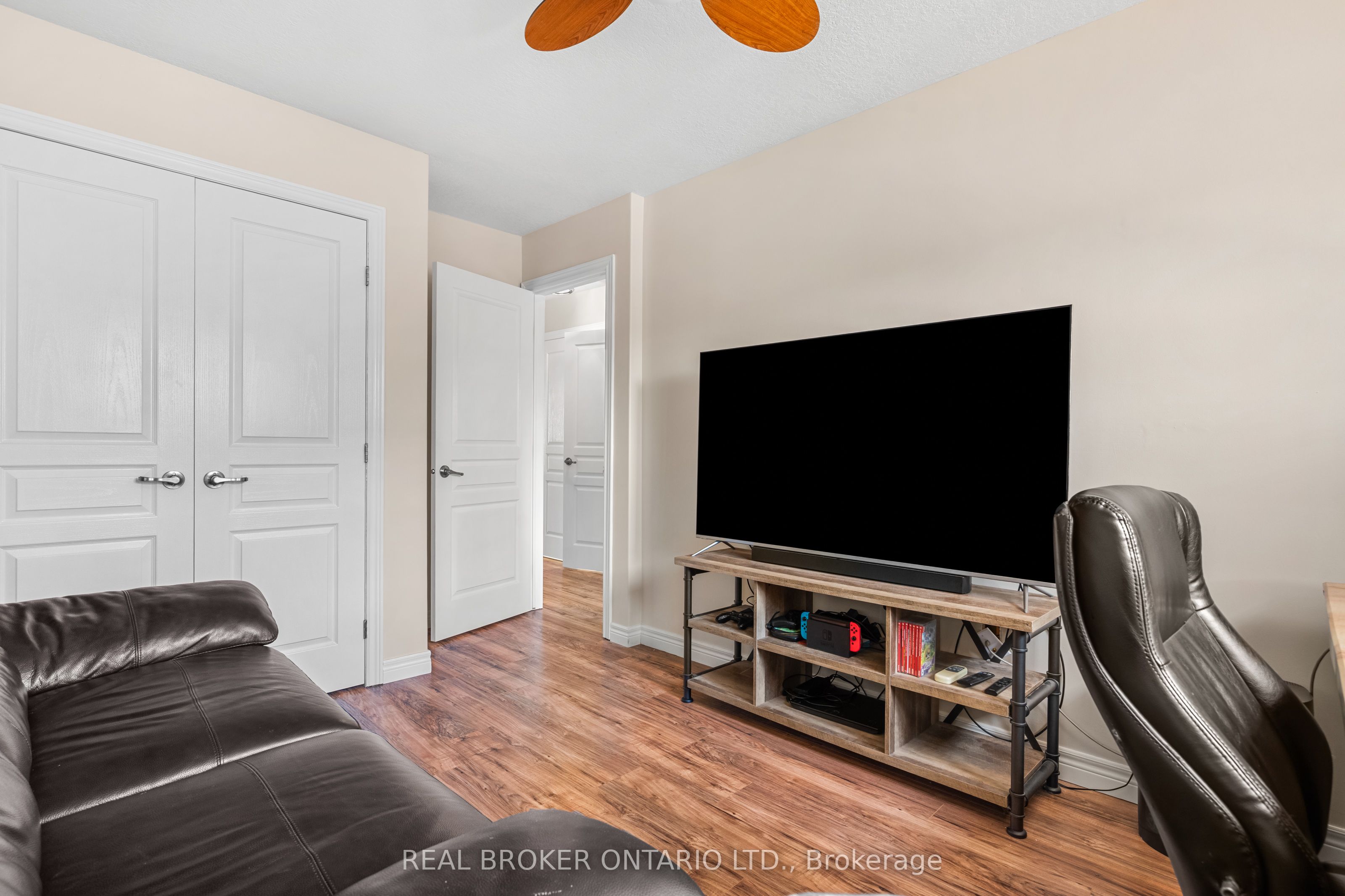 Listing 136590 Image