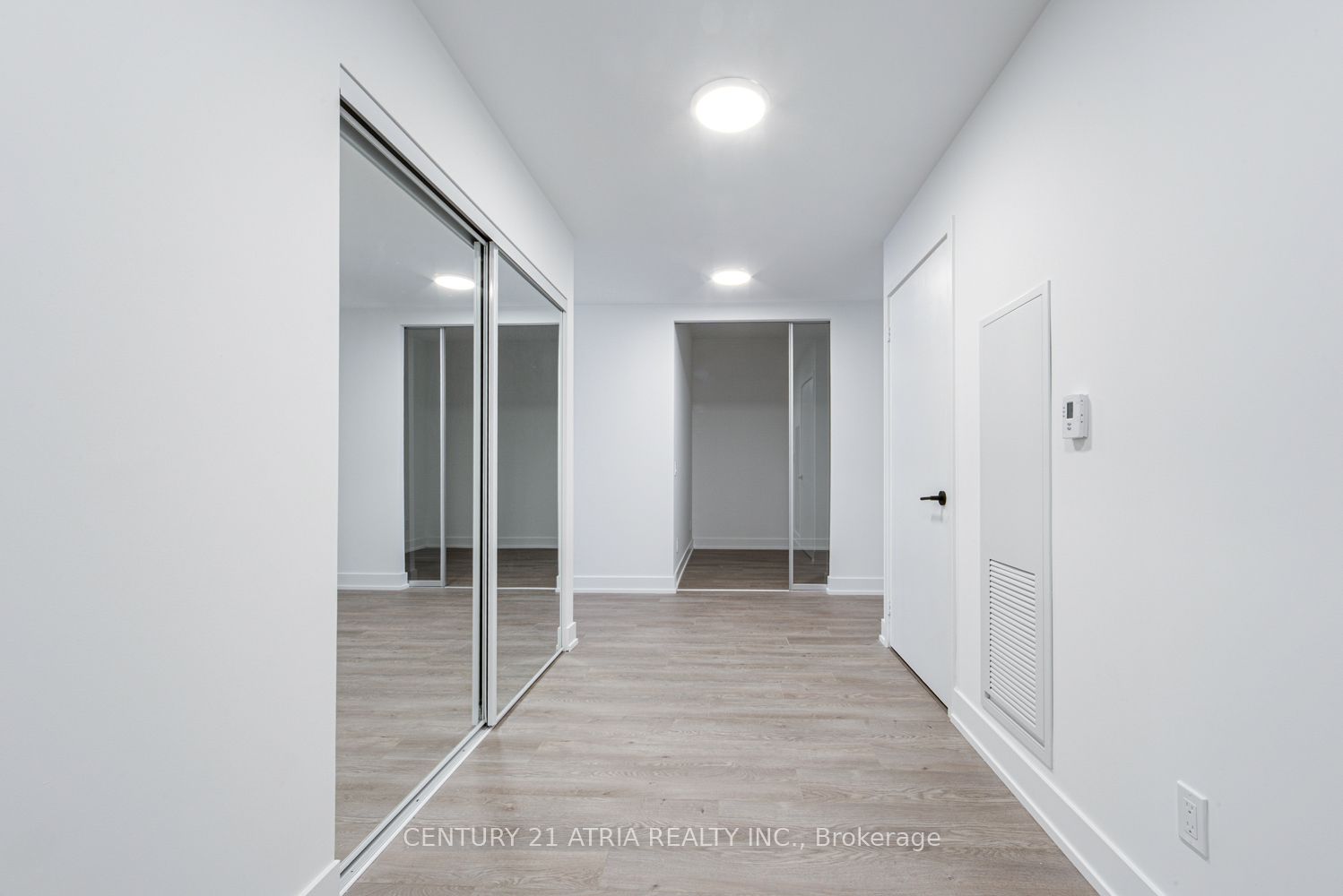 Listing 155801 Image