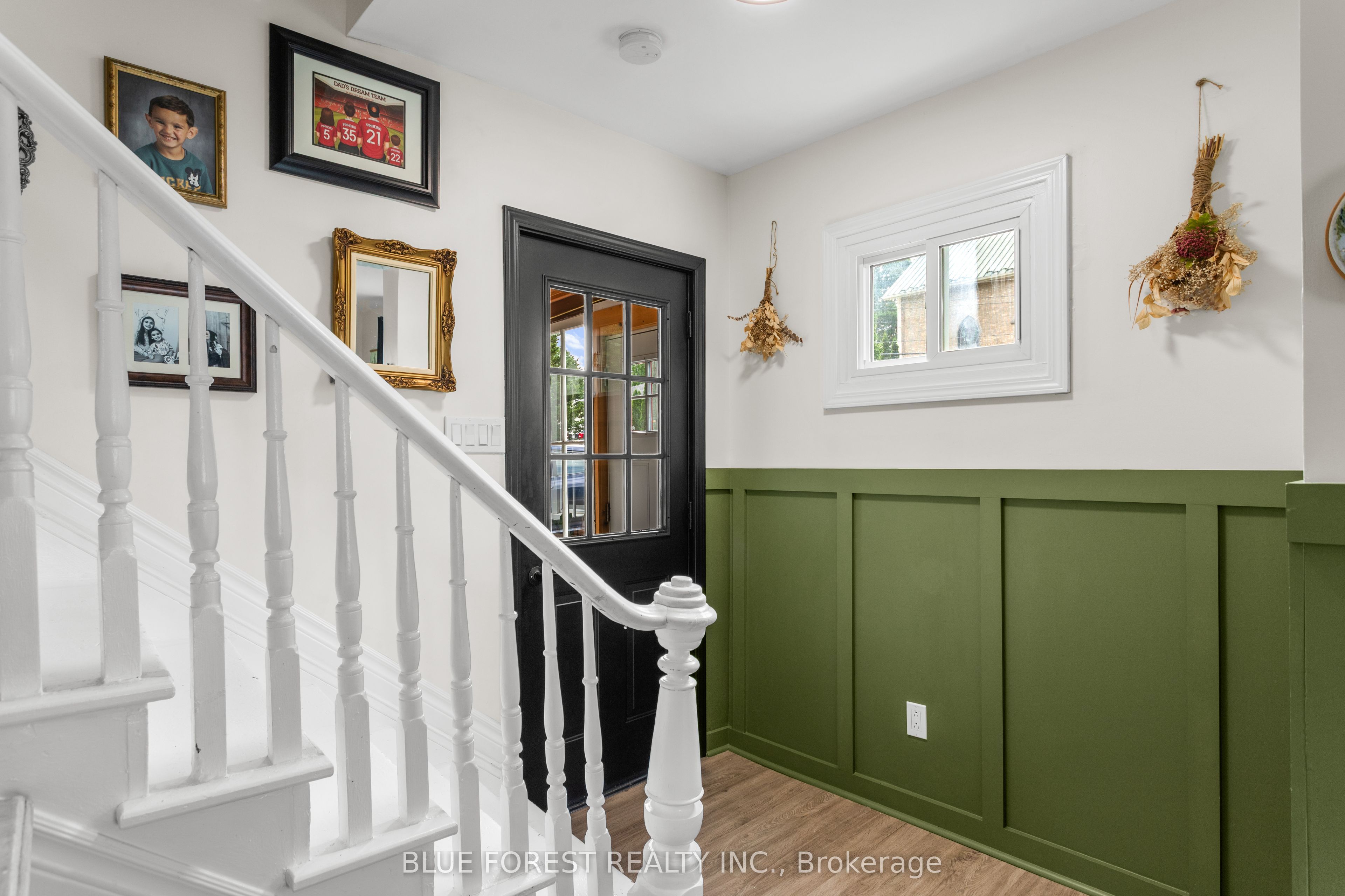 Listing 172253 Image