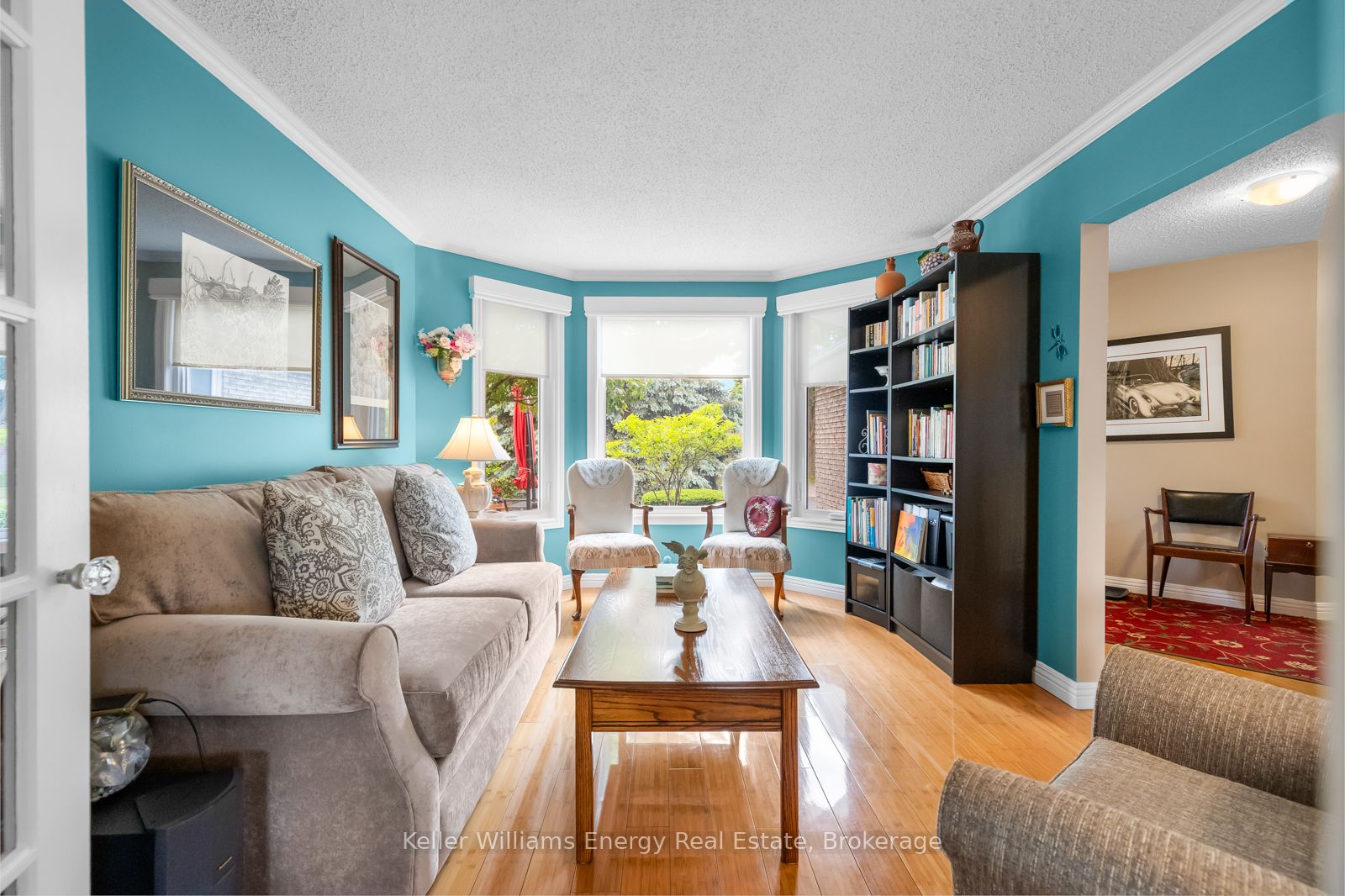 Listing 133788 Image