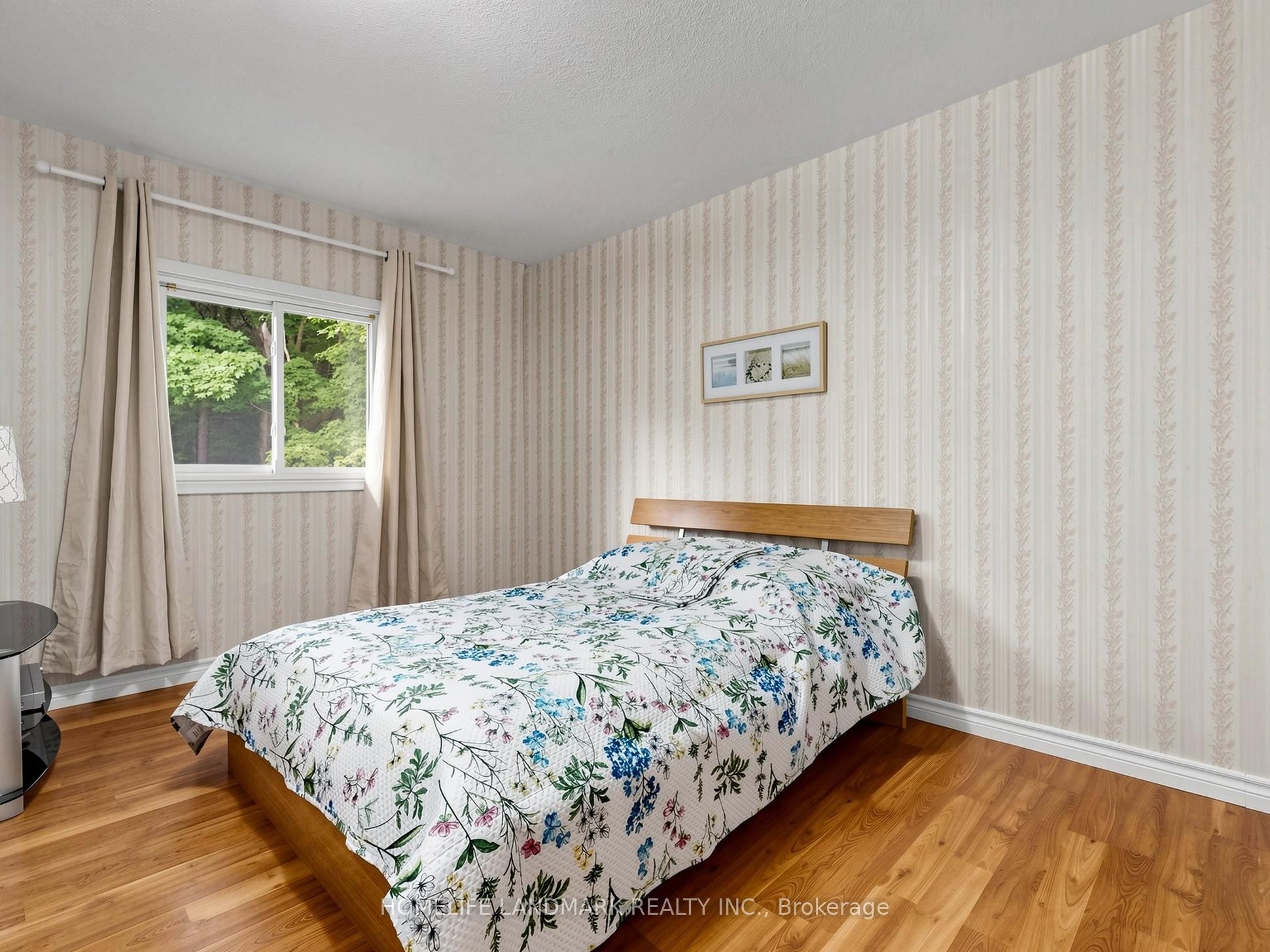 Listing 151204 Image