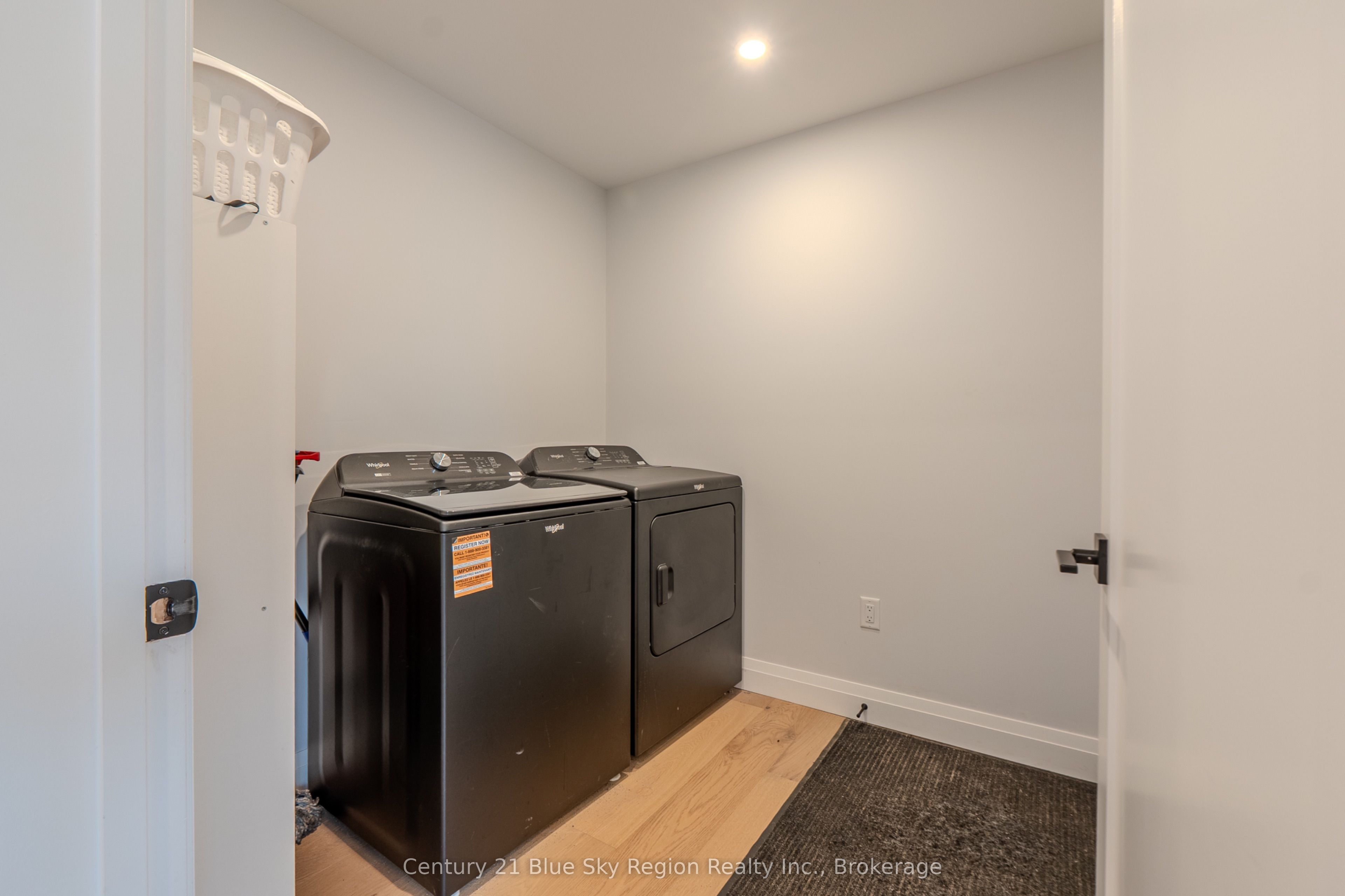 Listing 131291 Image