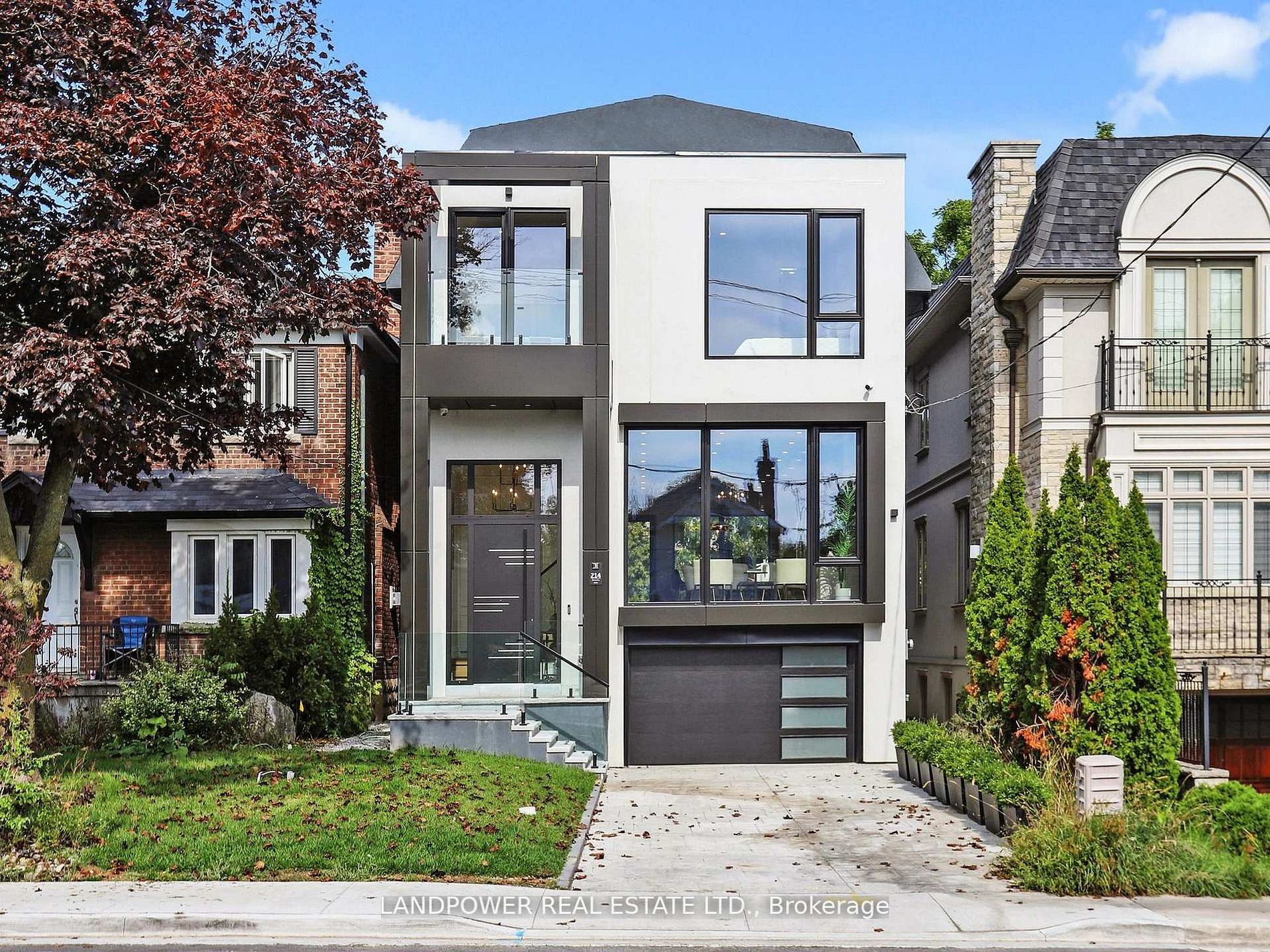 Listing 131280 Image