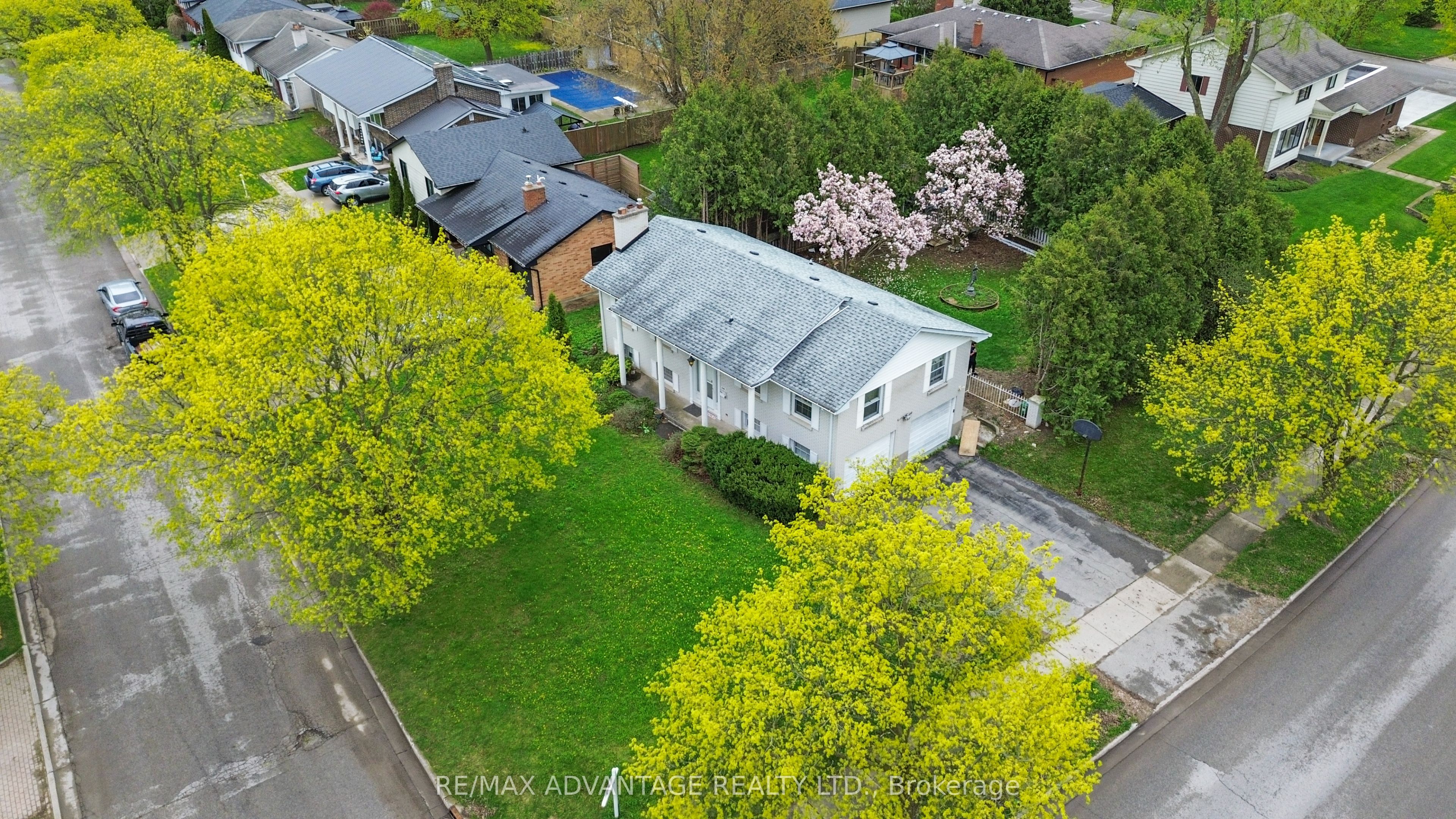 Listing 187020 Image