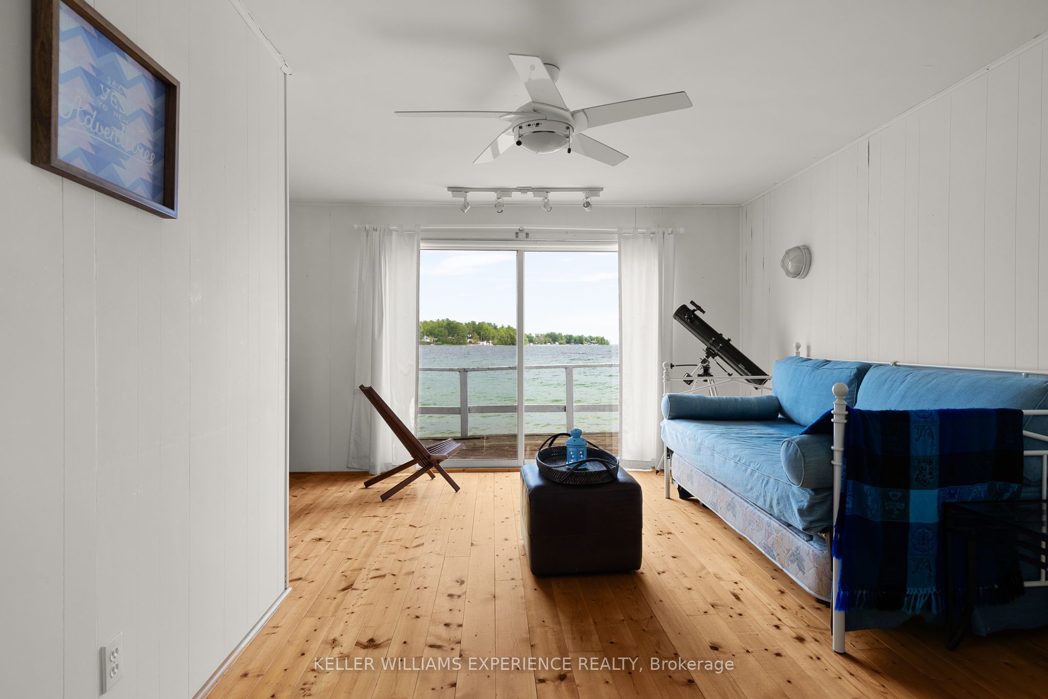 Listing 141480 Image