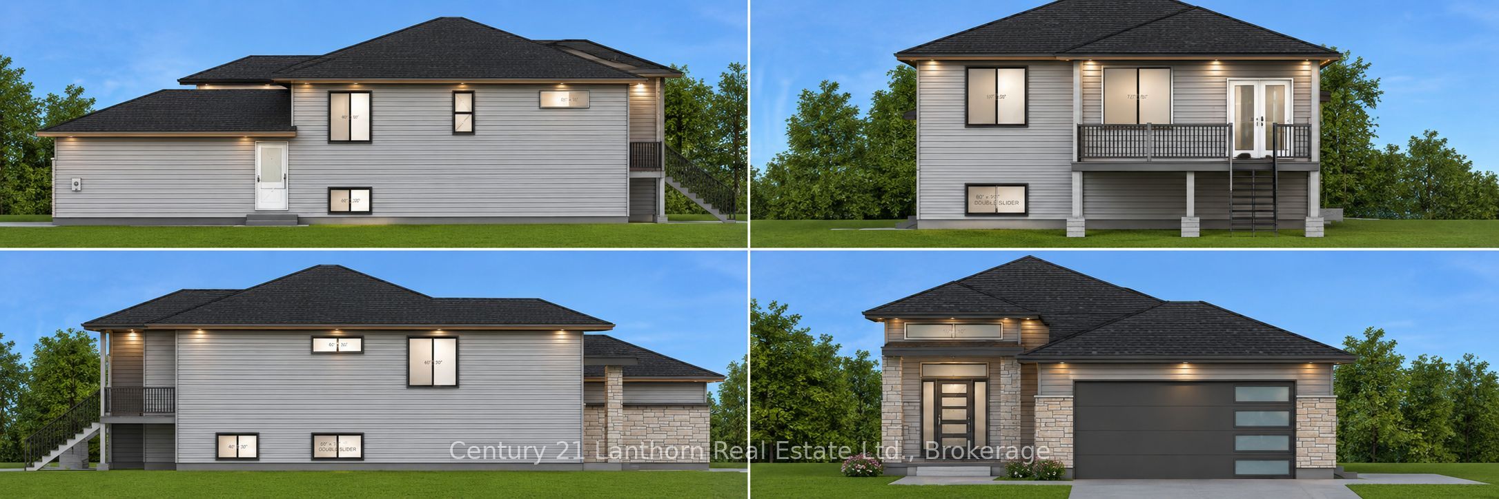 Listing 133163 Image