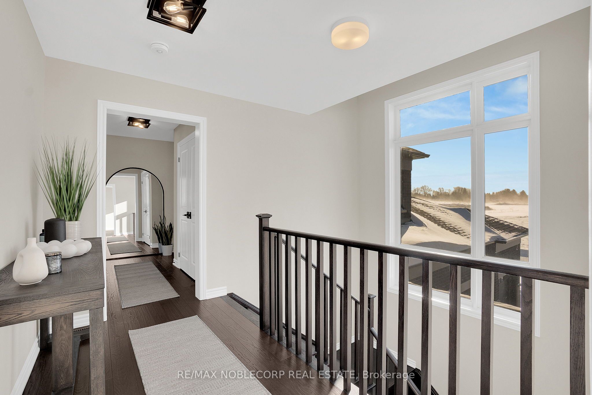 Listing 133318 Image