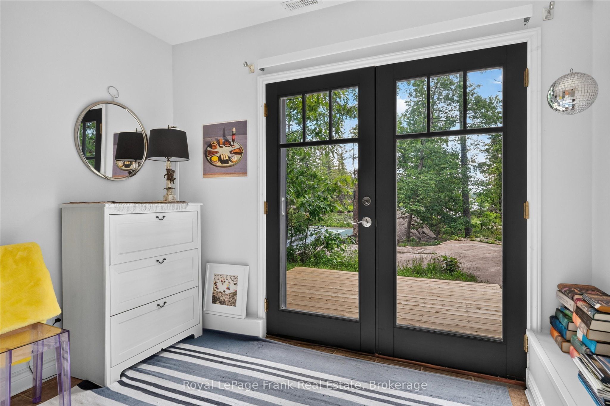 Listing 215429 Image