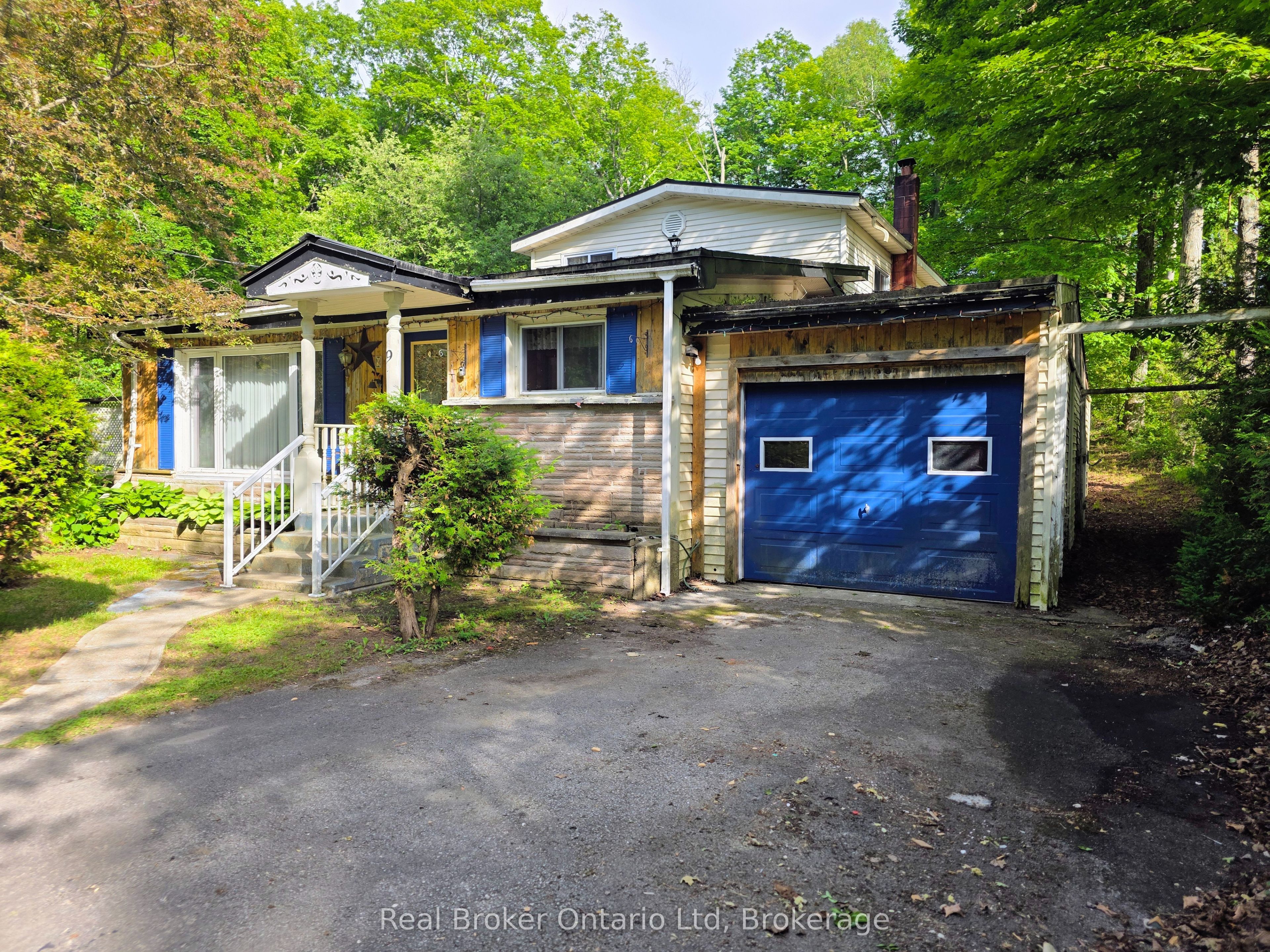 Listing 239572 Image