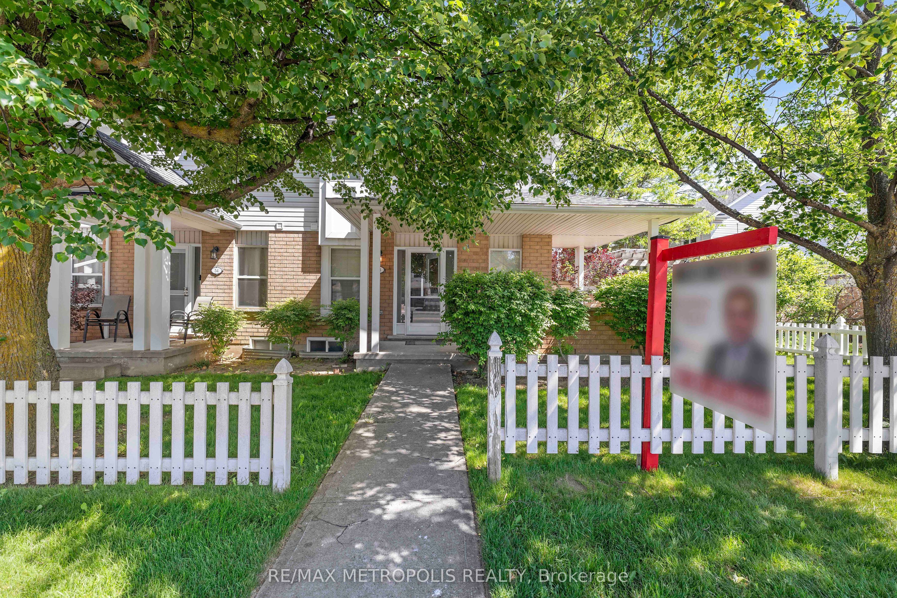Listing 134732 Image