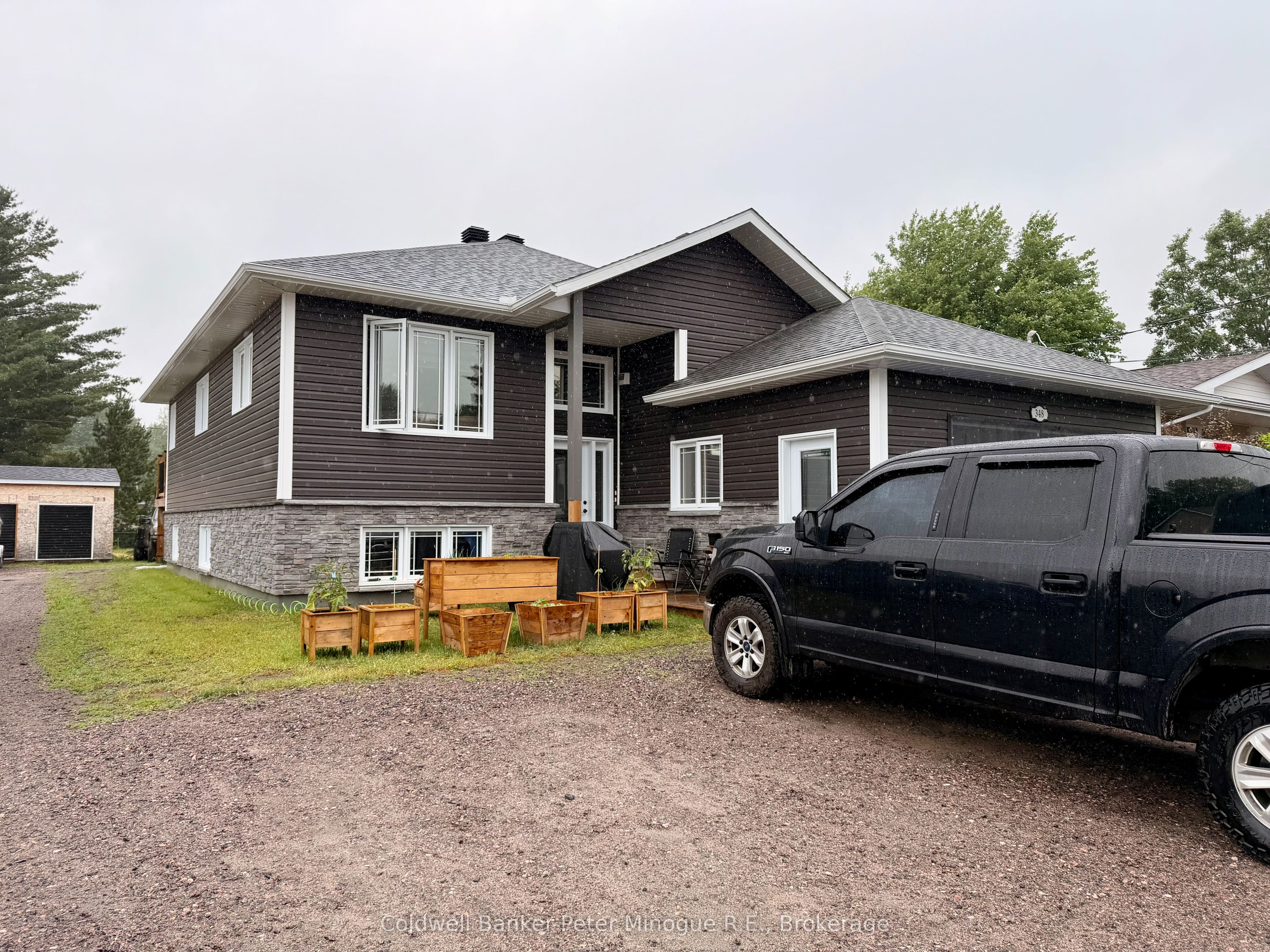 Listing 130963 Image