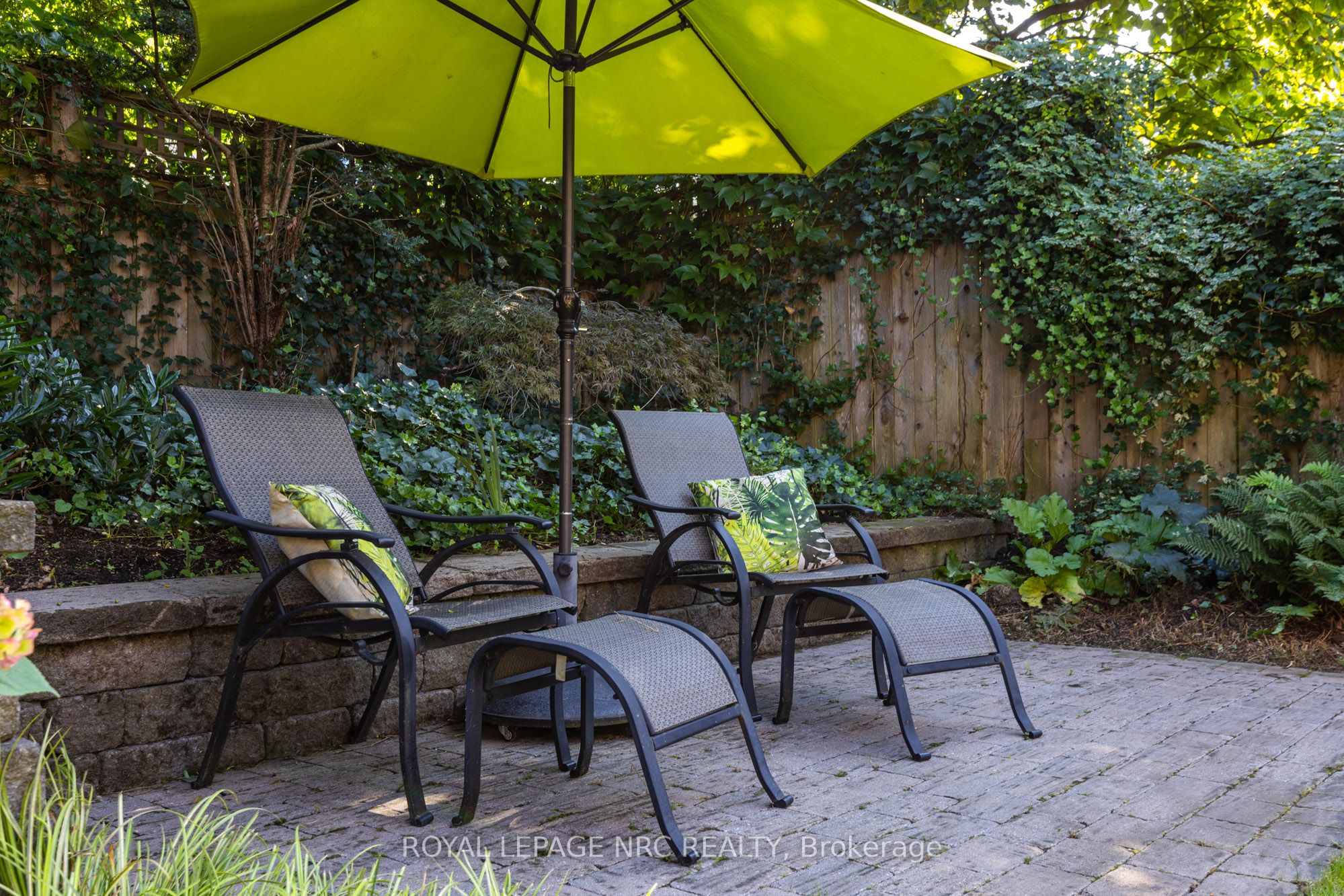 Listing 173539 Image
