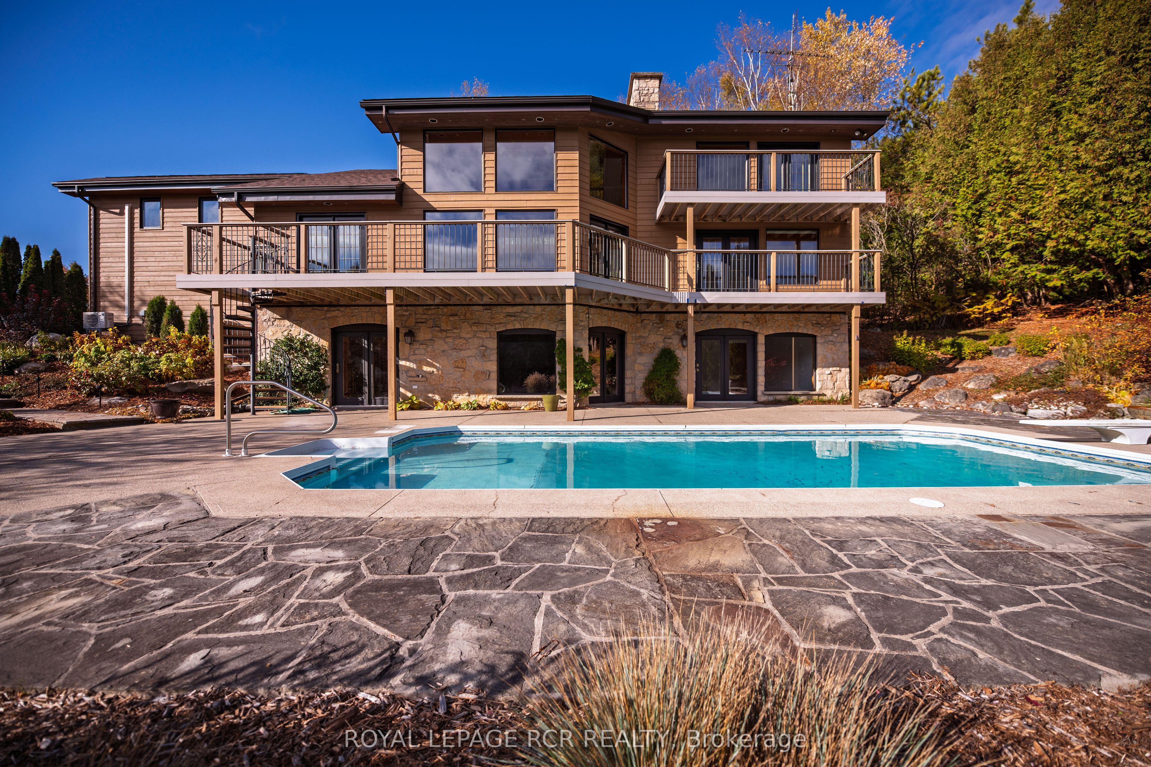 Listing 133580 Image