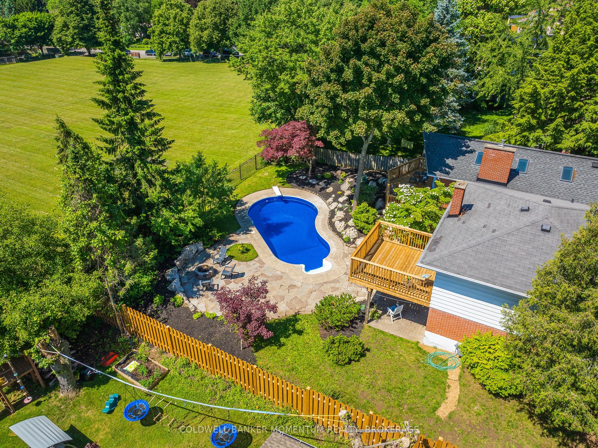 Listing 137195 Image