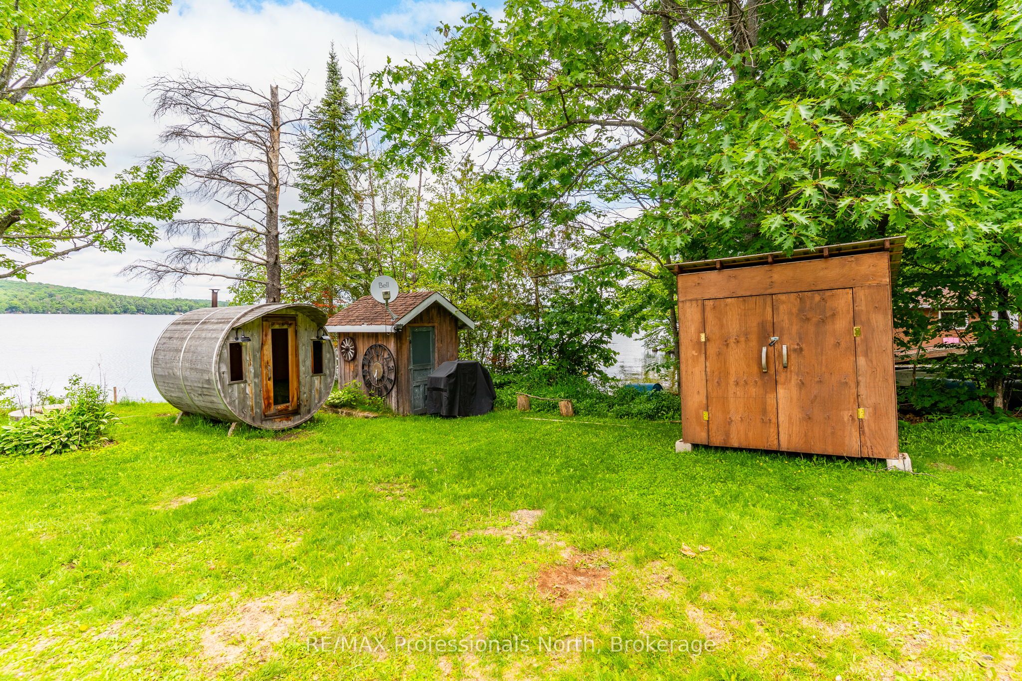 Listing 134779 Image