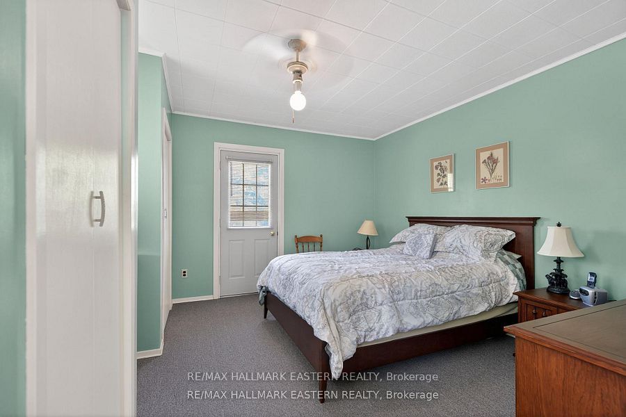 Listing 131769 Image