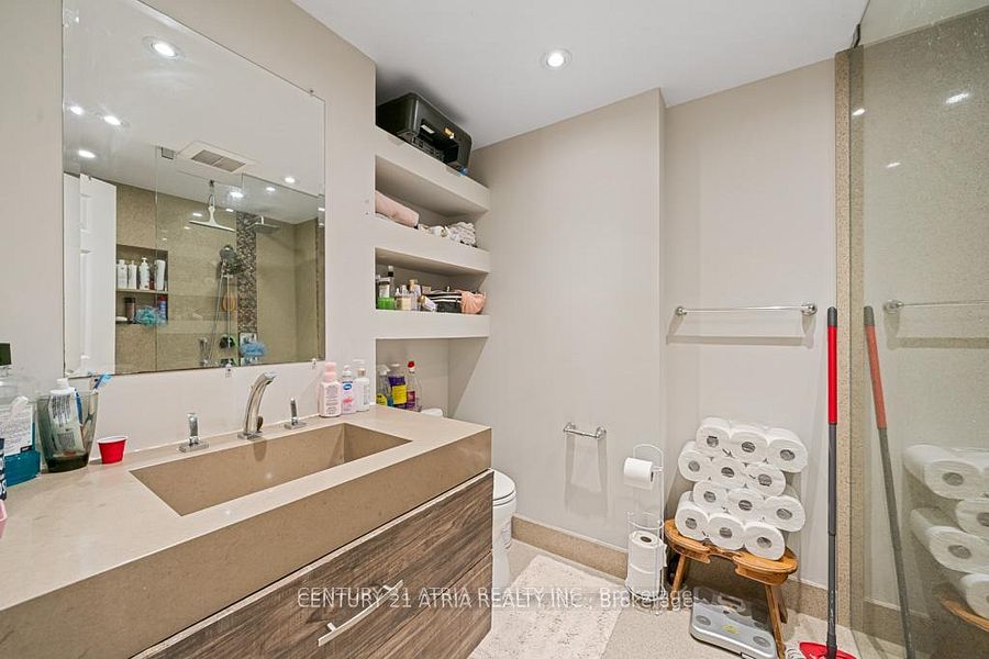 Listing 130865 Image