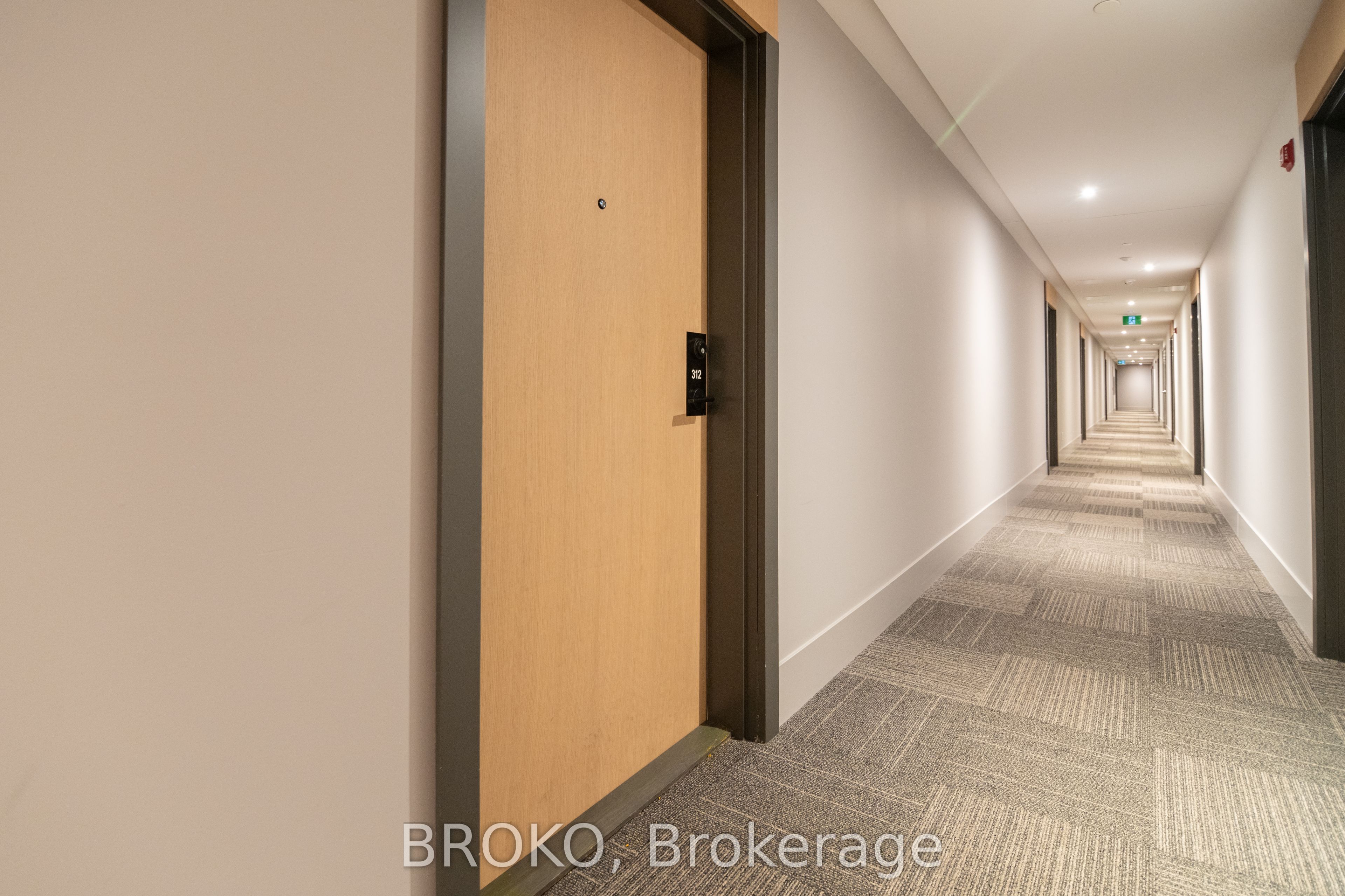 Listing 211669 Image