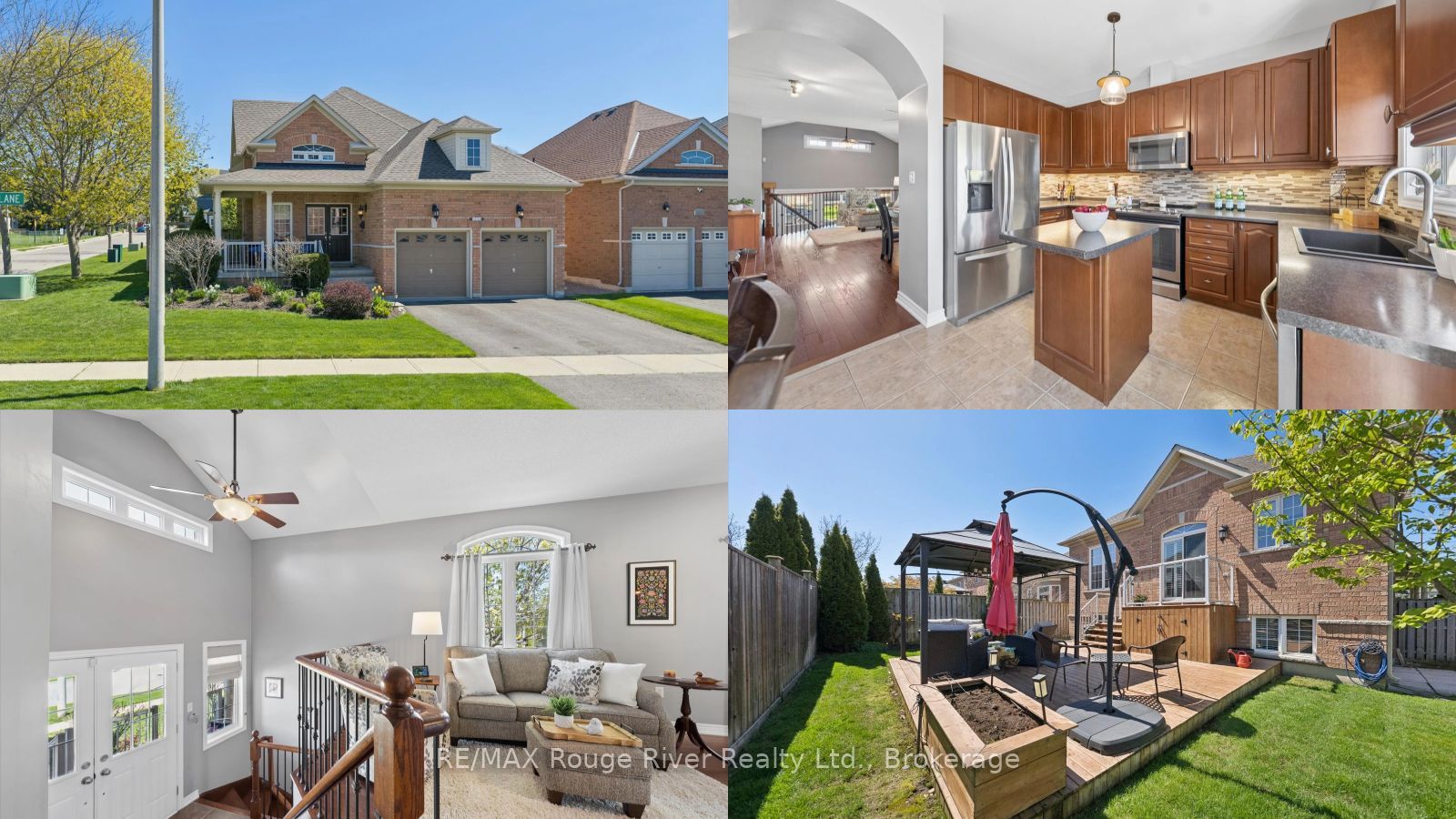Listing 130787 Image