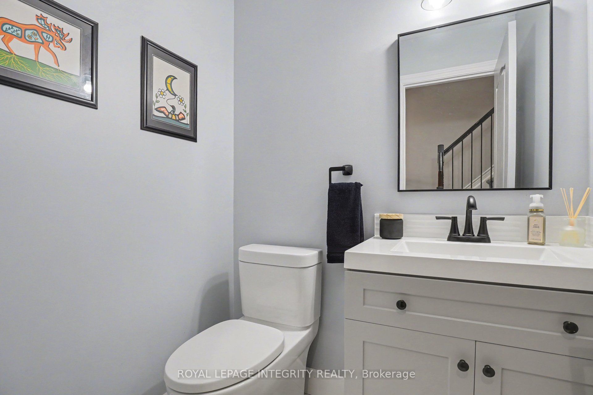 Listing 166605 Image