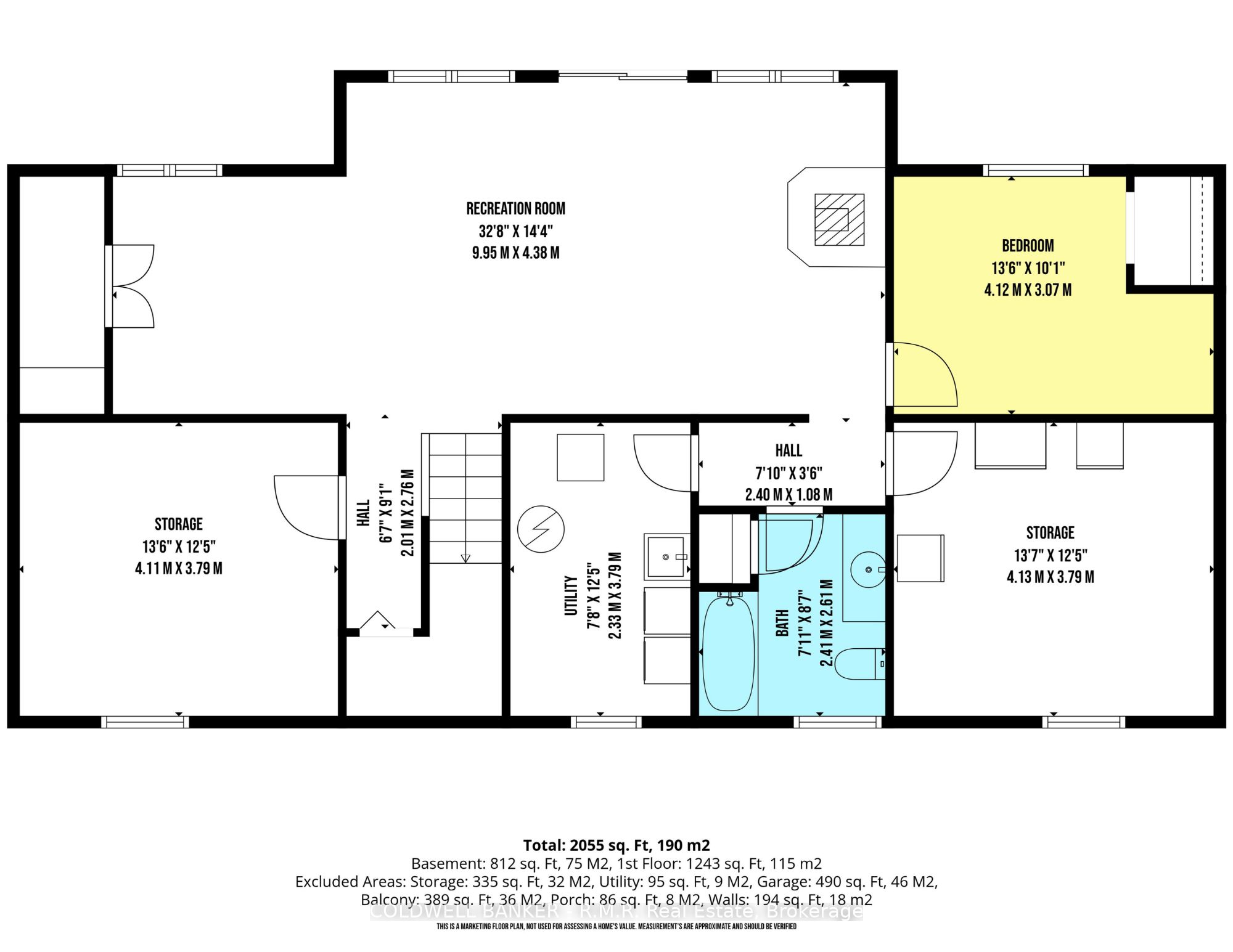 Listing 131544 Image