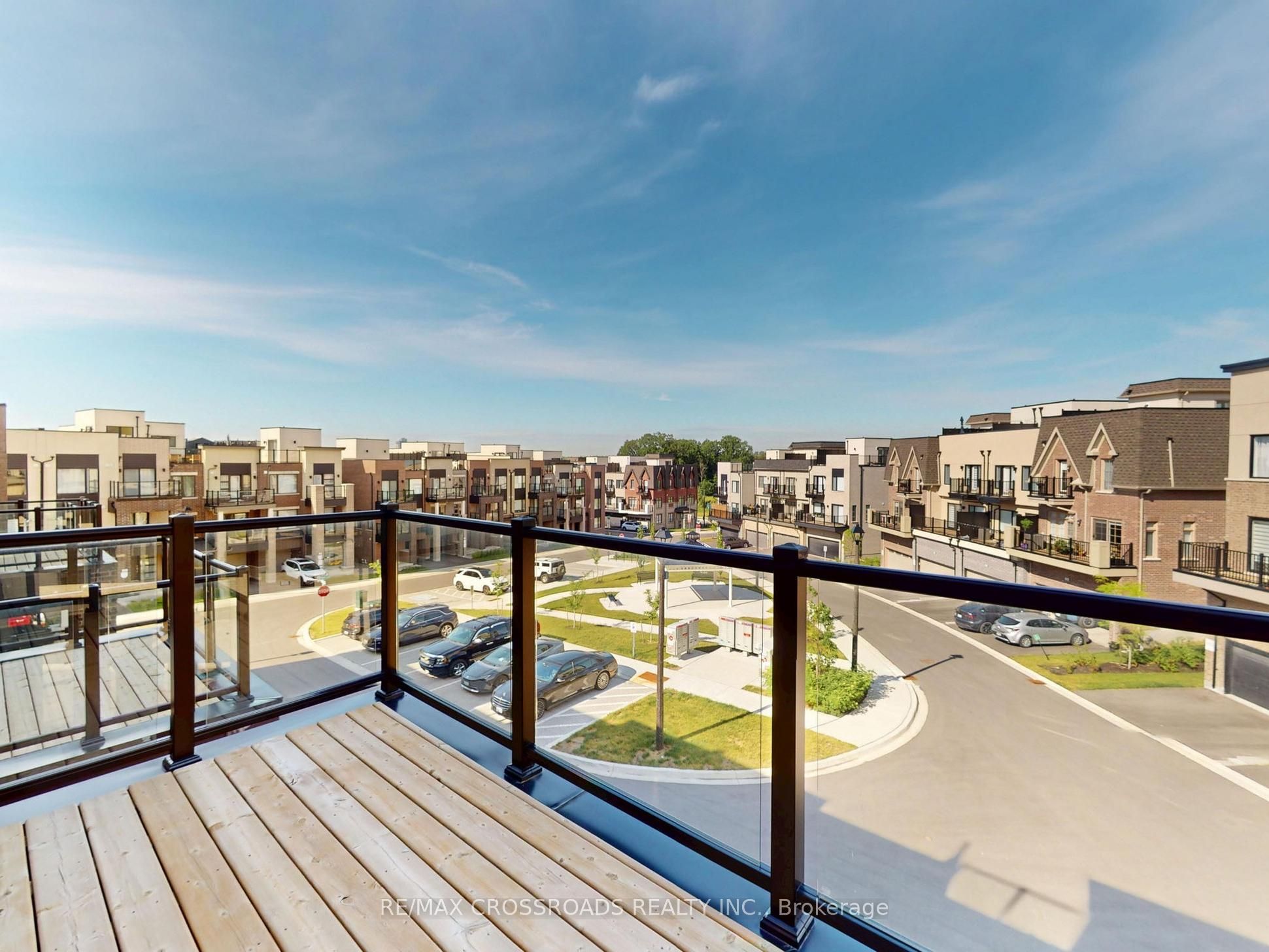 Listing 131646 Image