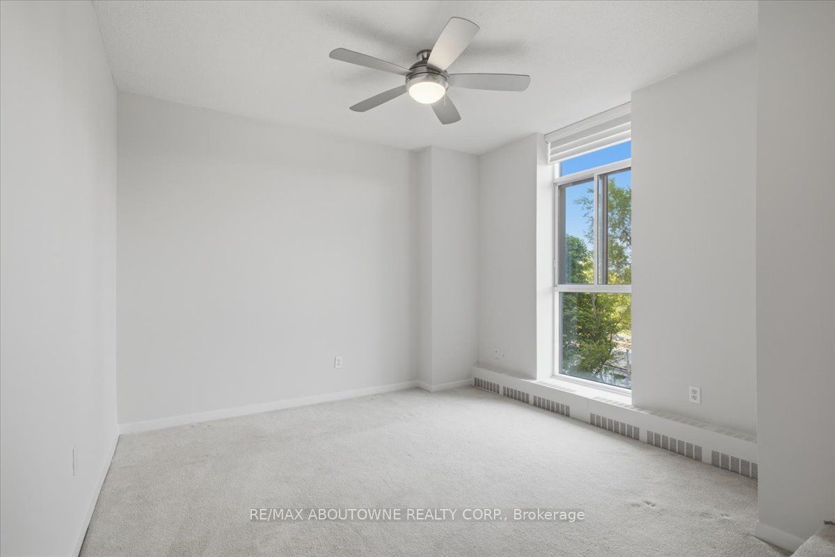 Listing 155738 Image