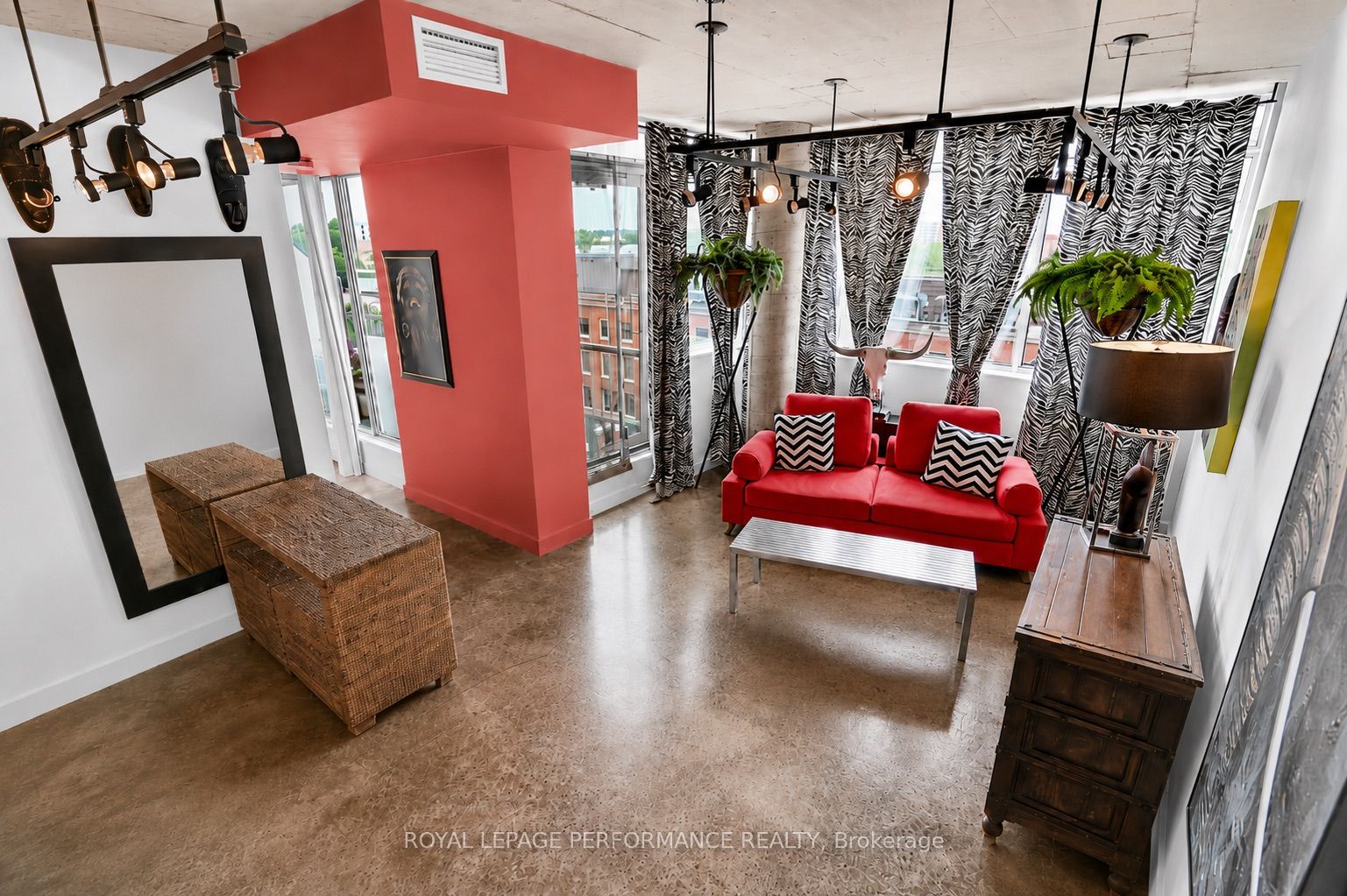 Listing 134124 Image